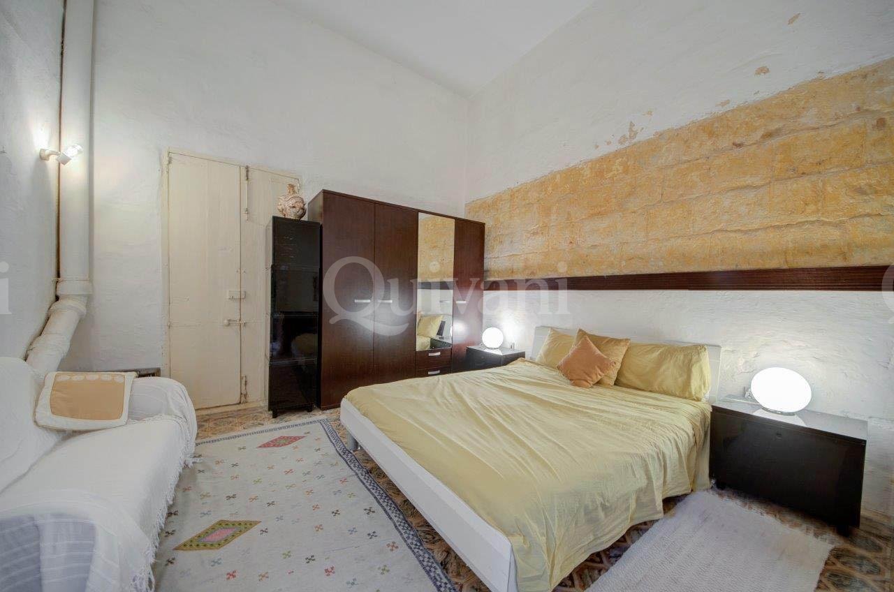 Birkirkara, Habitable House of Character