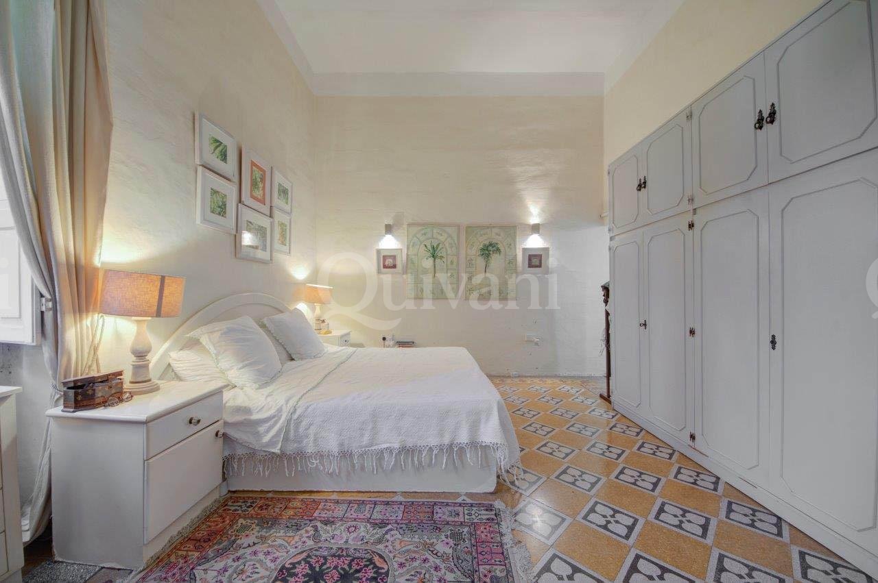 Birkirkara, Habitable House of Character