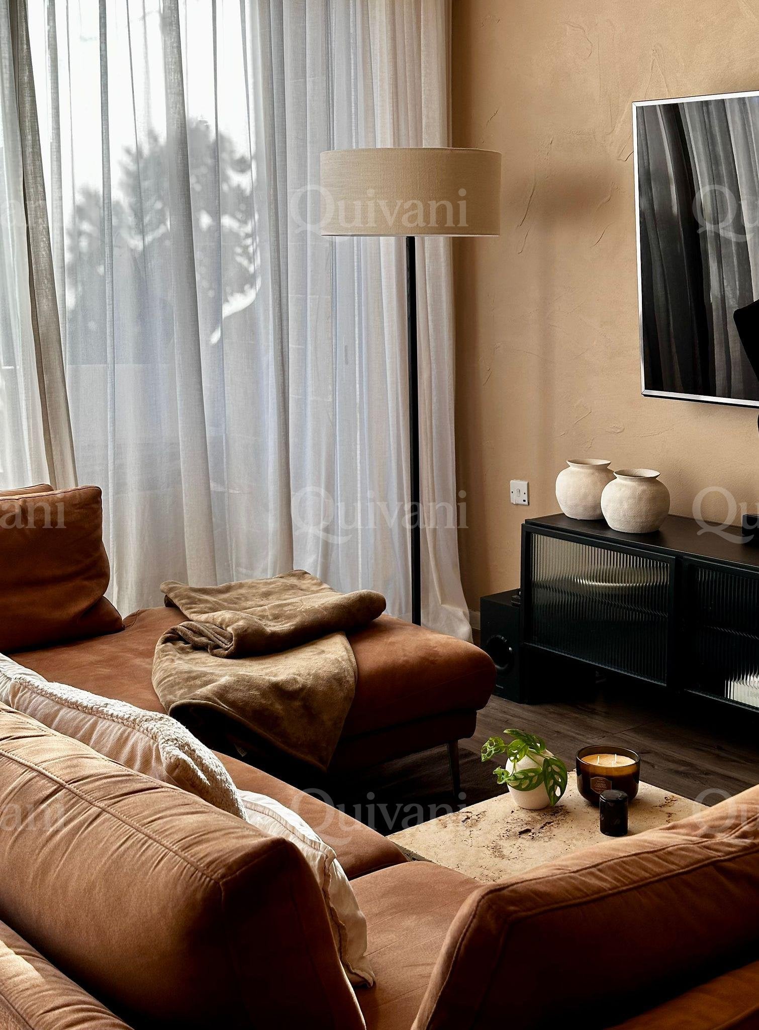 Birkirkara, Finished Penthouse