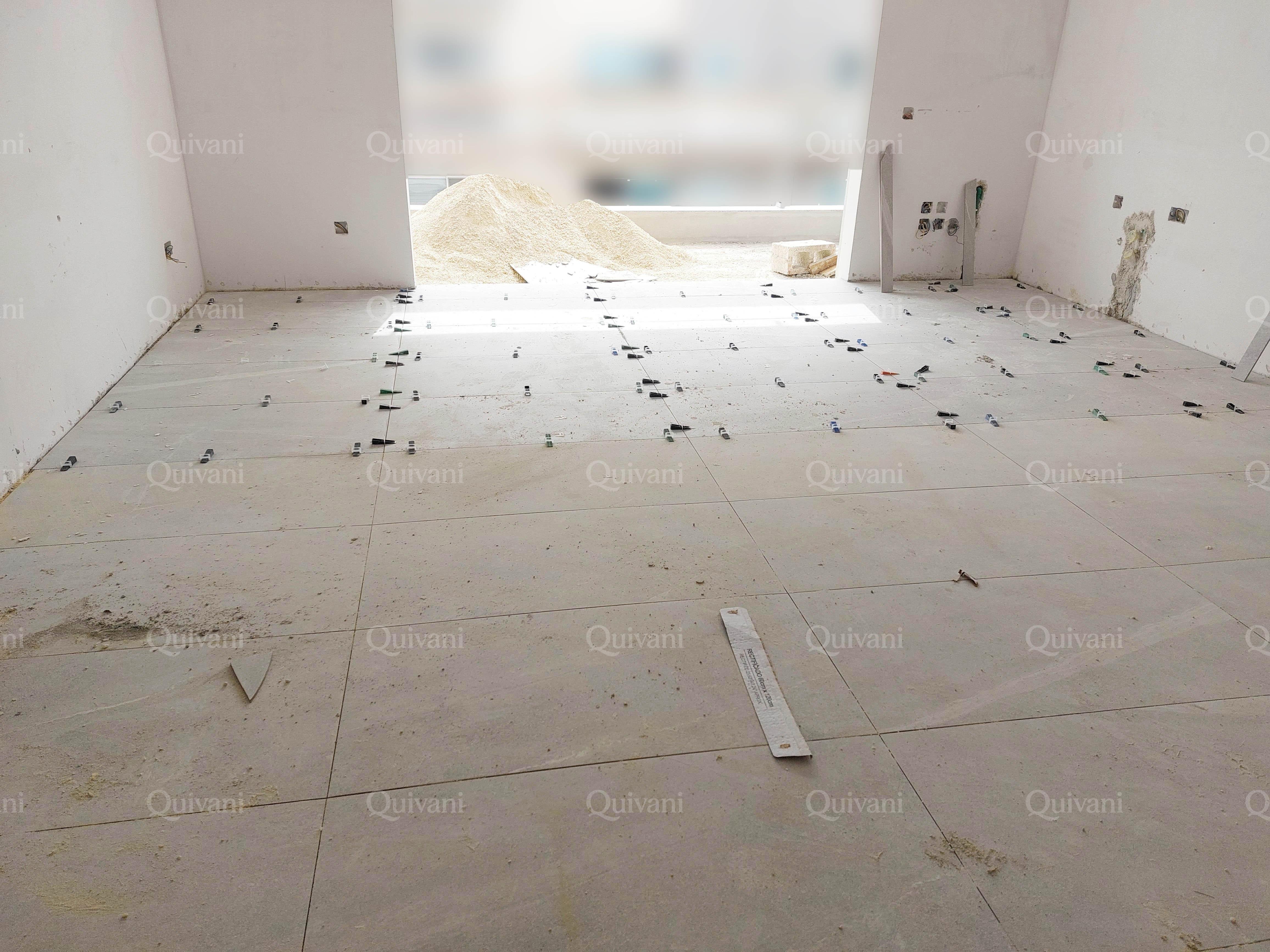 Zebbug, Finished Apartment