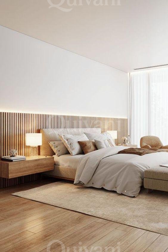 Birkirkara, Finished Apartment