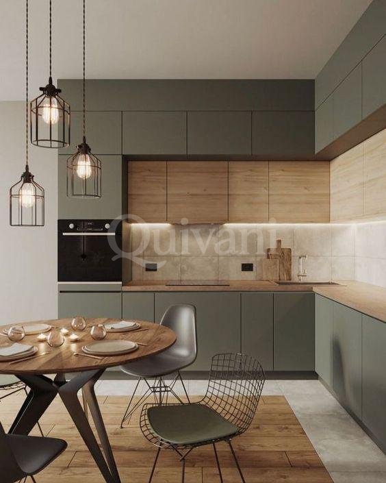 Birkirkara, Finished Apartment