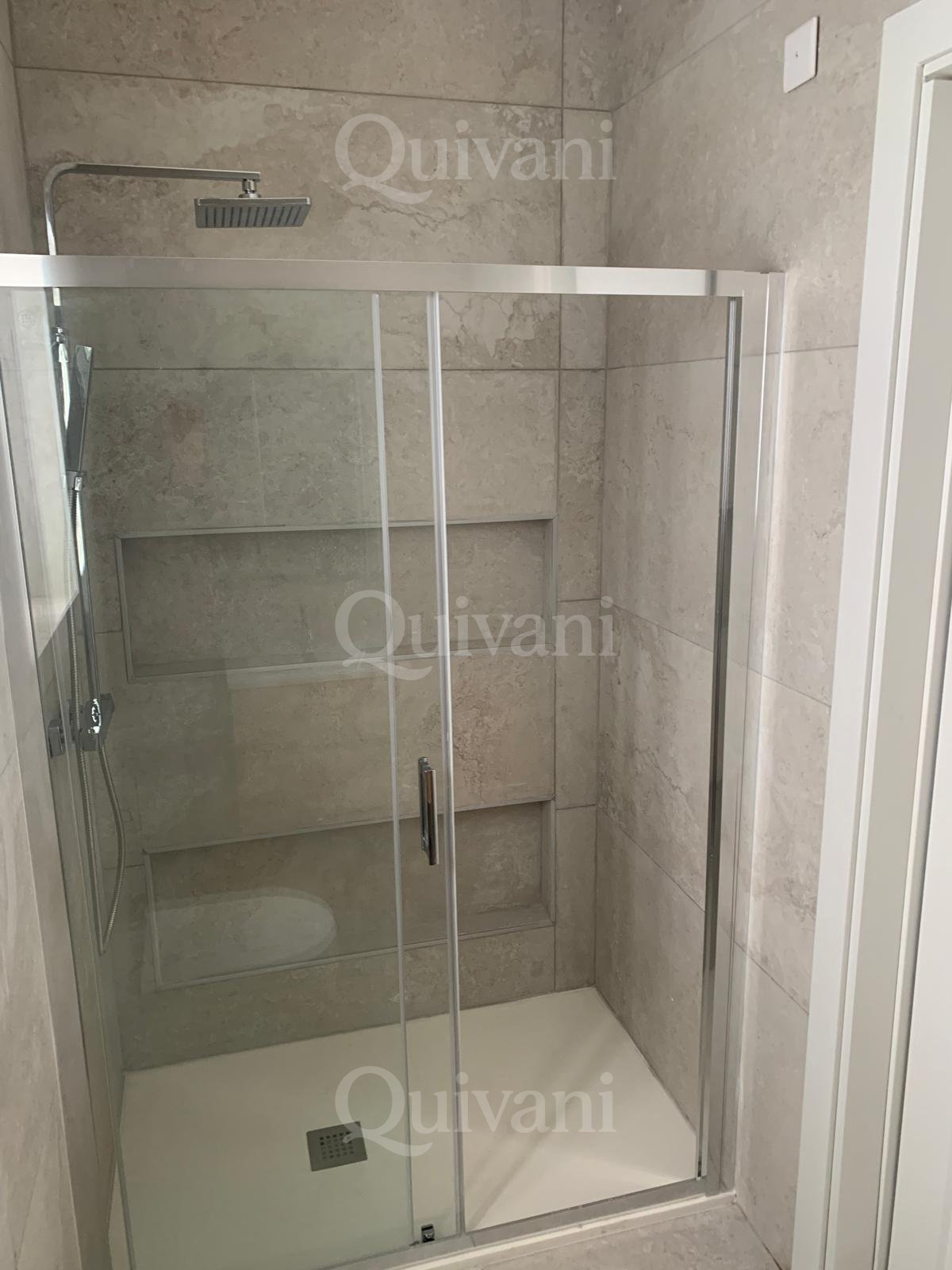 Swieqi, Finished Penthouse
