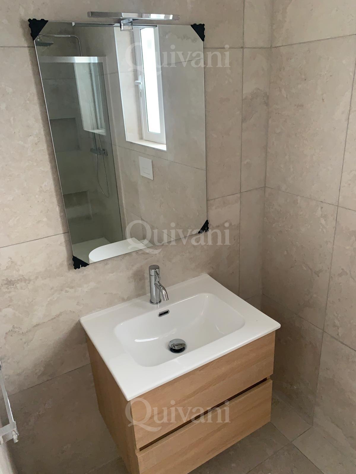 Swieqi, Finished Penthouse