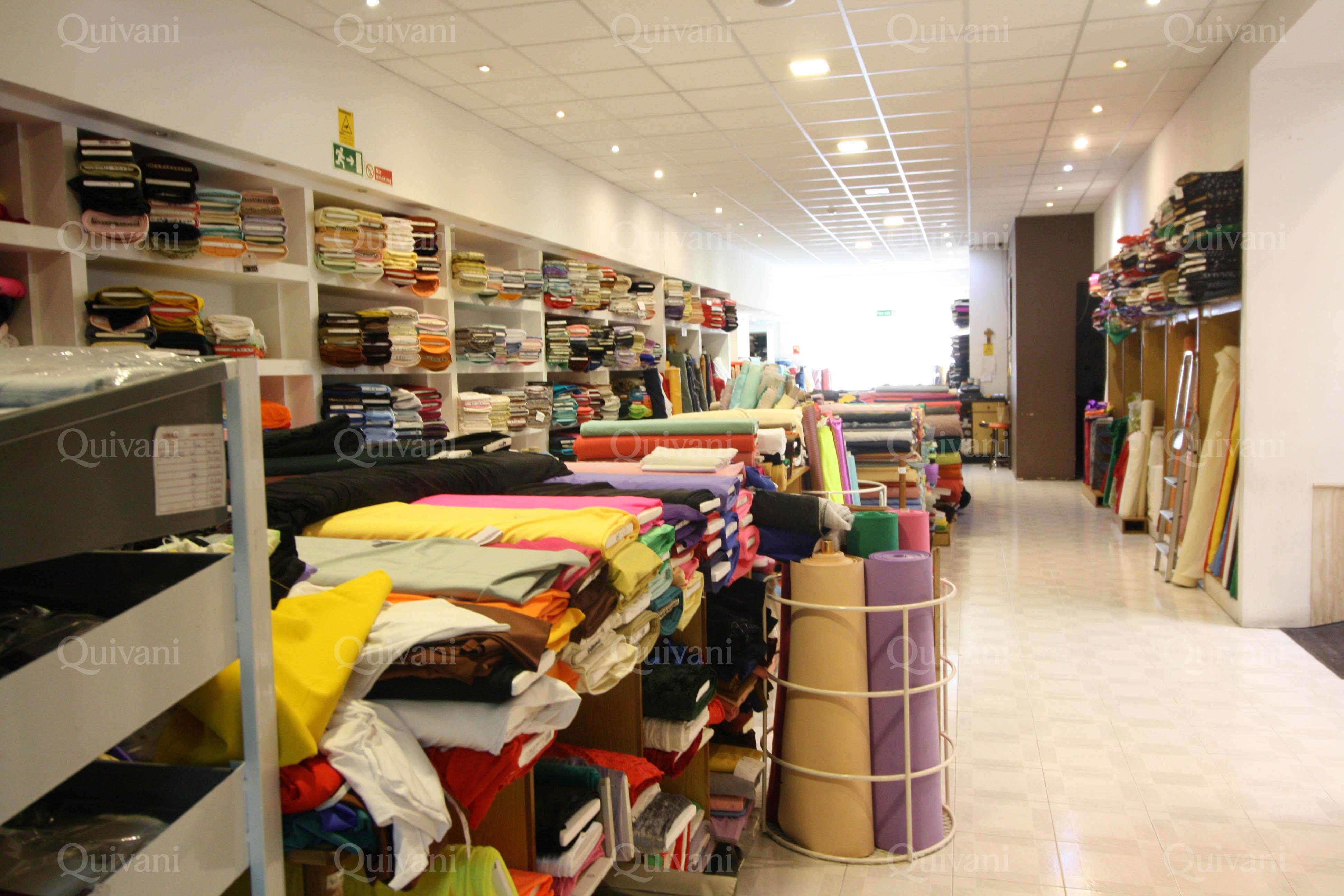 Fgura, Finished Office