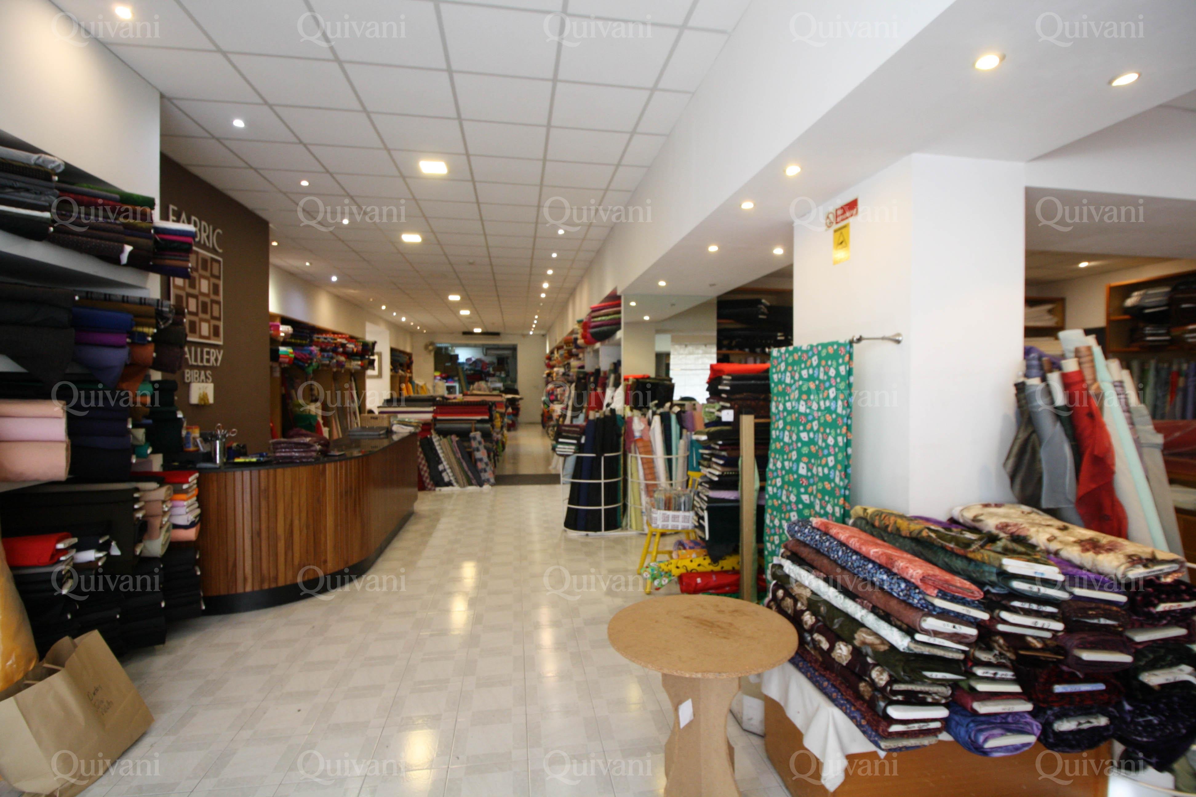 Fgura, Finished Office