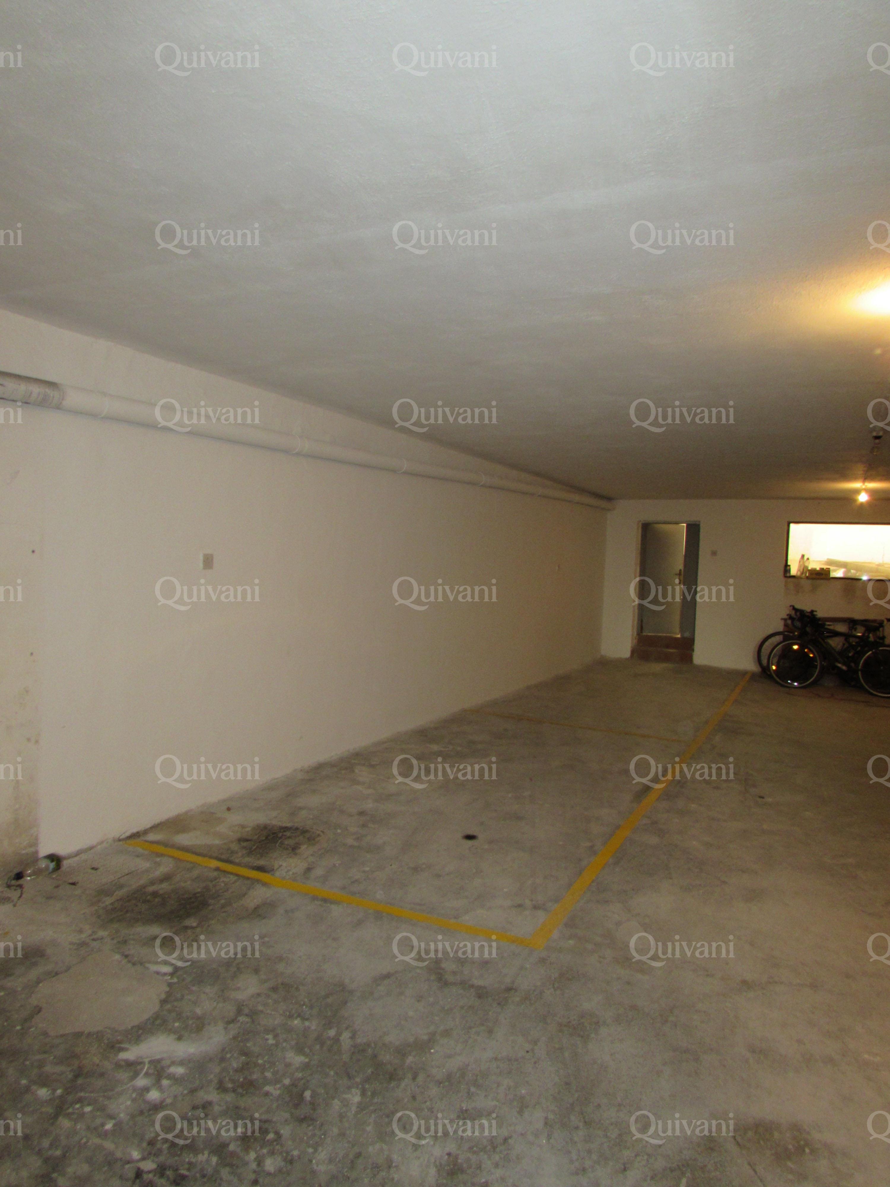 Sliema, Furnished Apartment