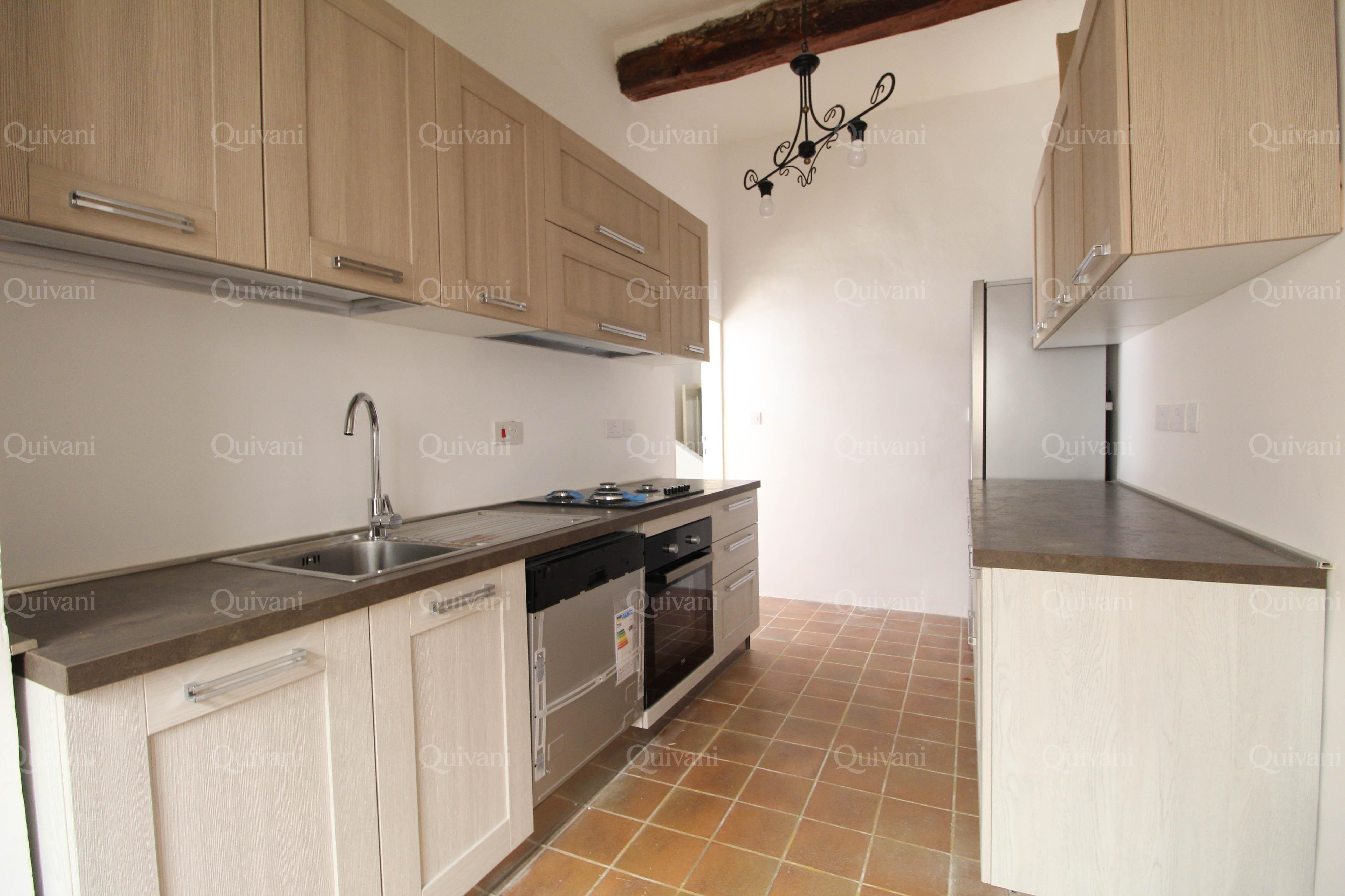 Naxxar, Converted House of Character