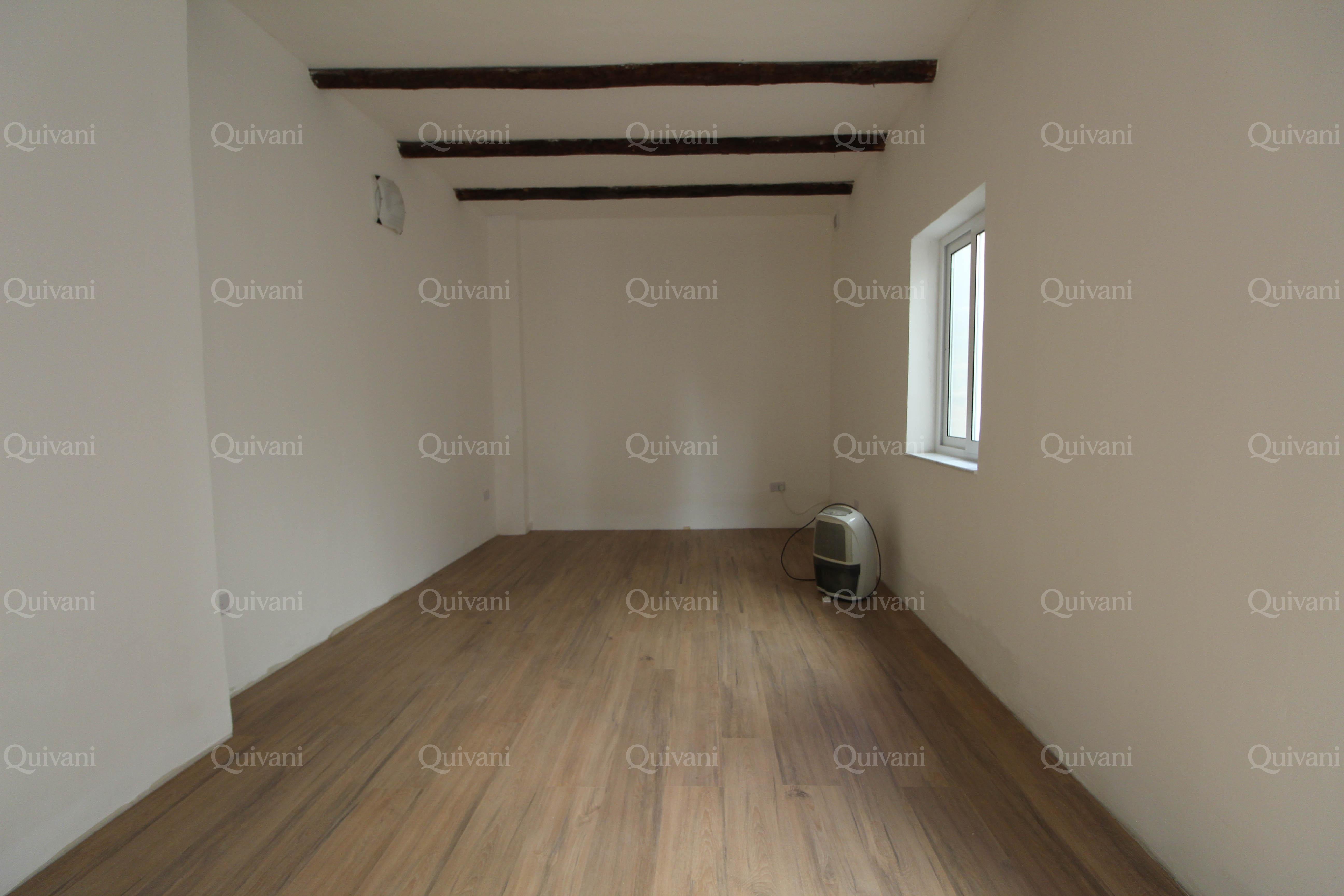 Naxxar, Converted House of Character