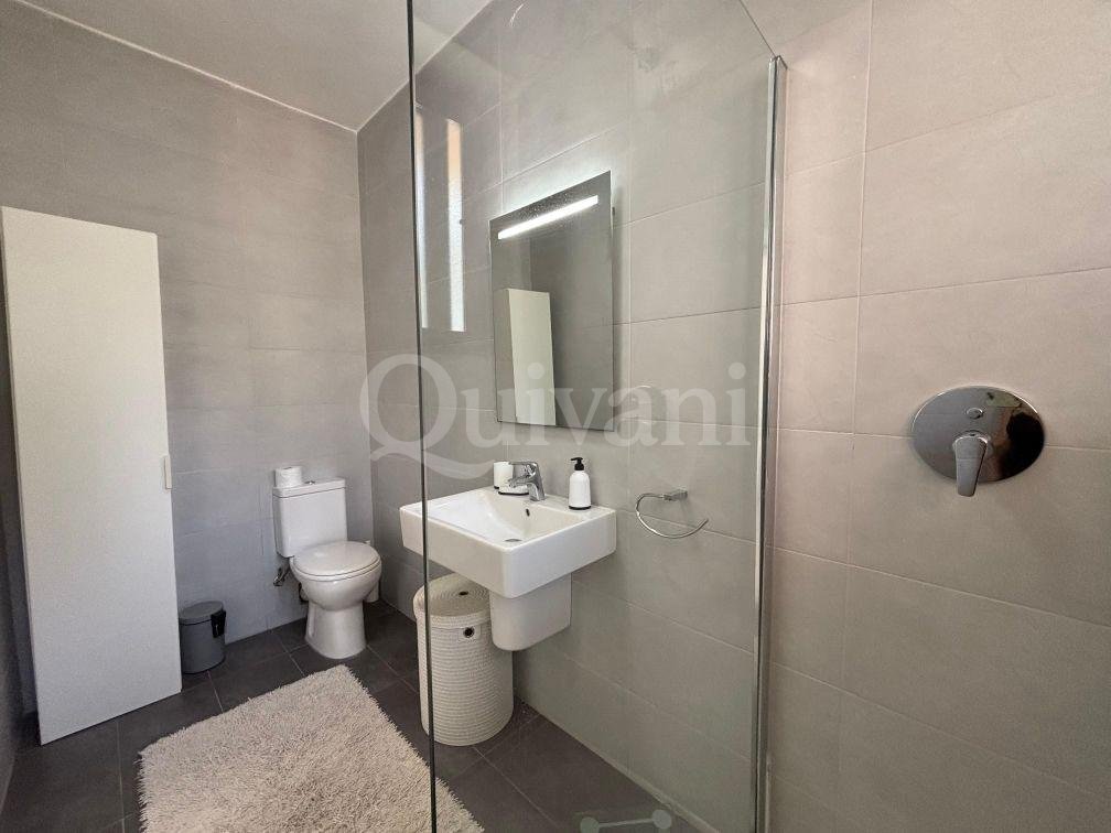 Tal-Ibrag, Furnished Apartment