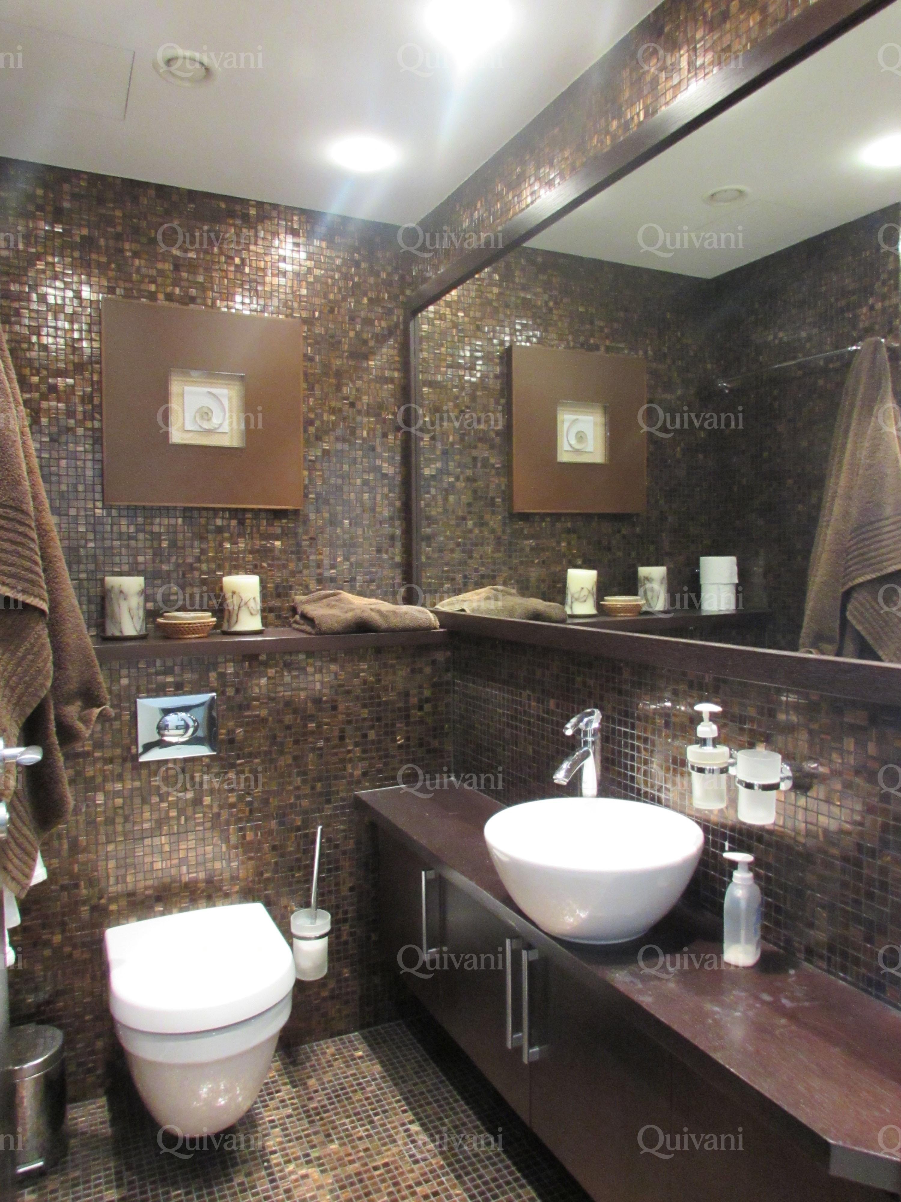 Portomaso, Furnished Duplex Apartment
