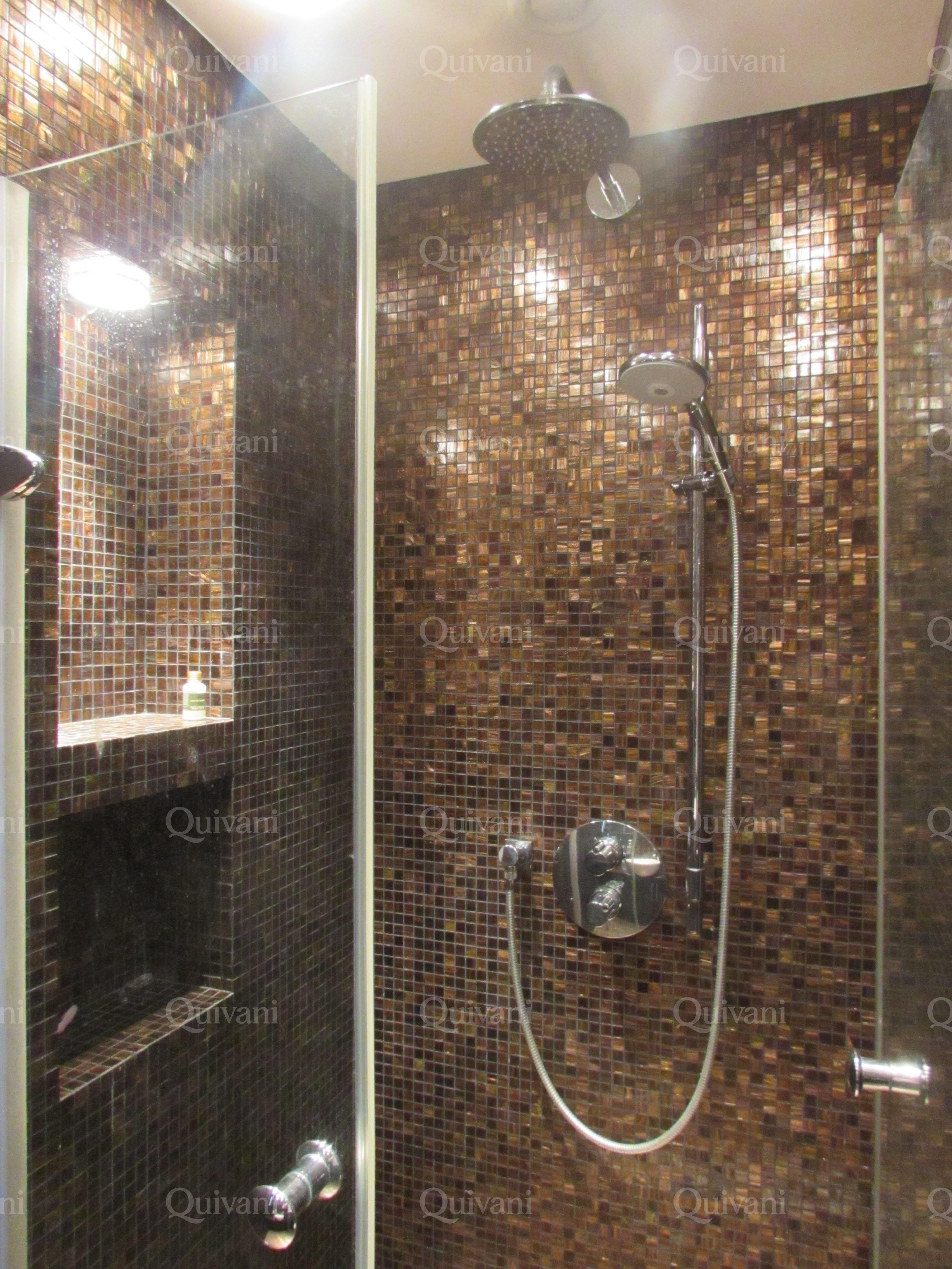 Portomaso, Furnished Duplex Apartment