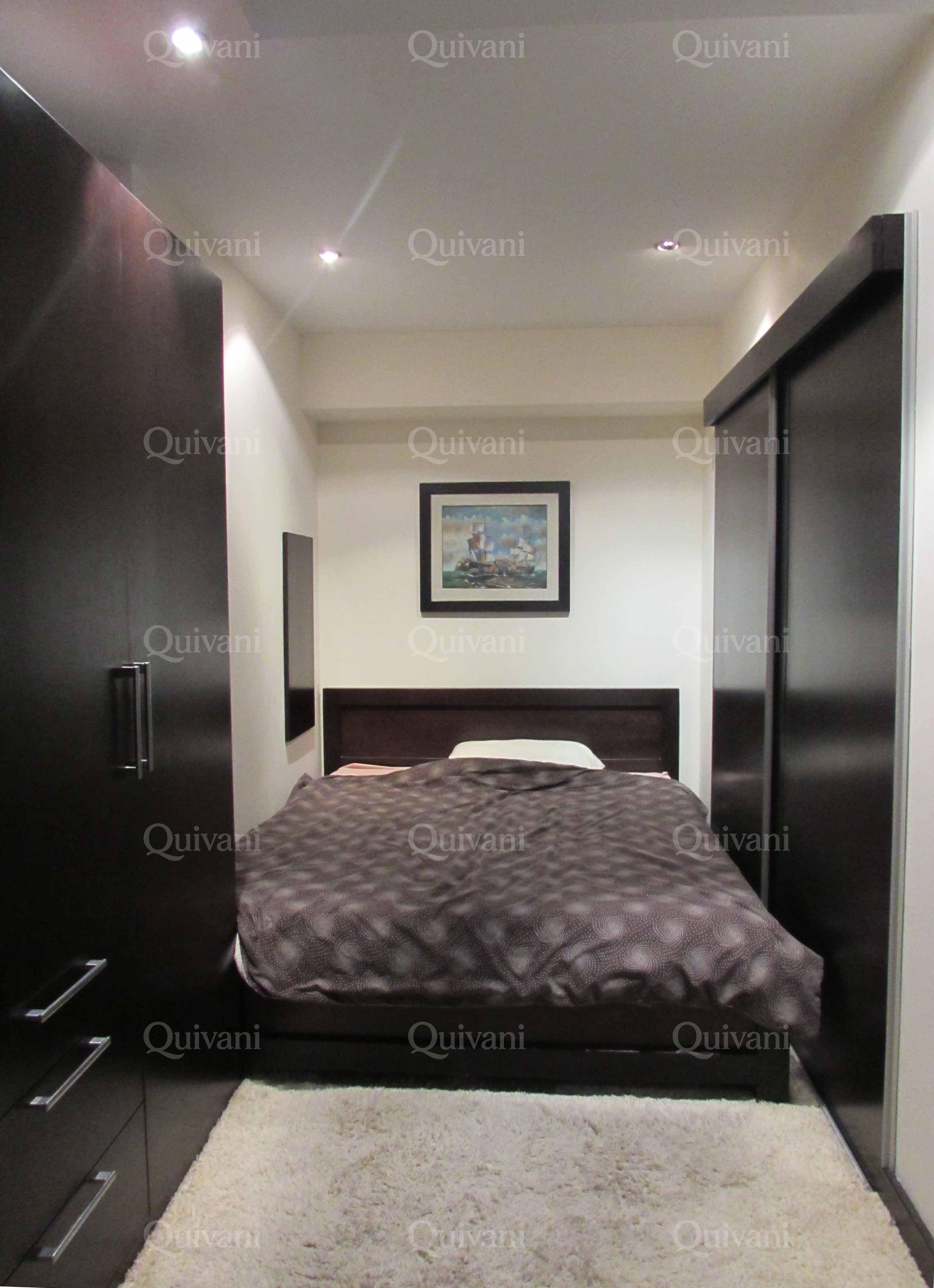 Portomaso, Furnished Duplex Apartment