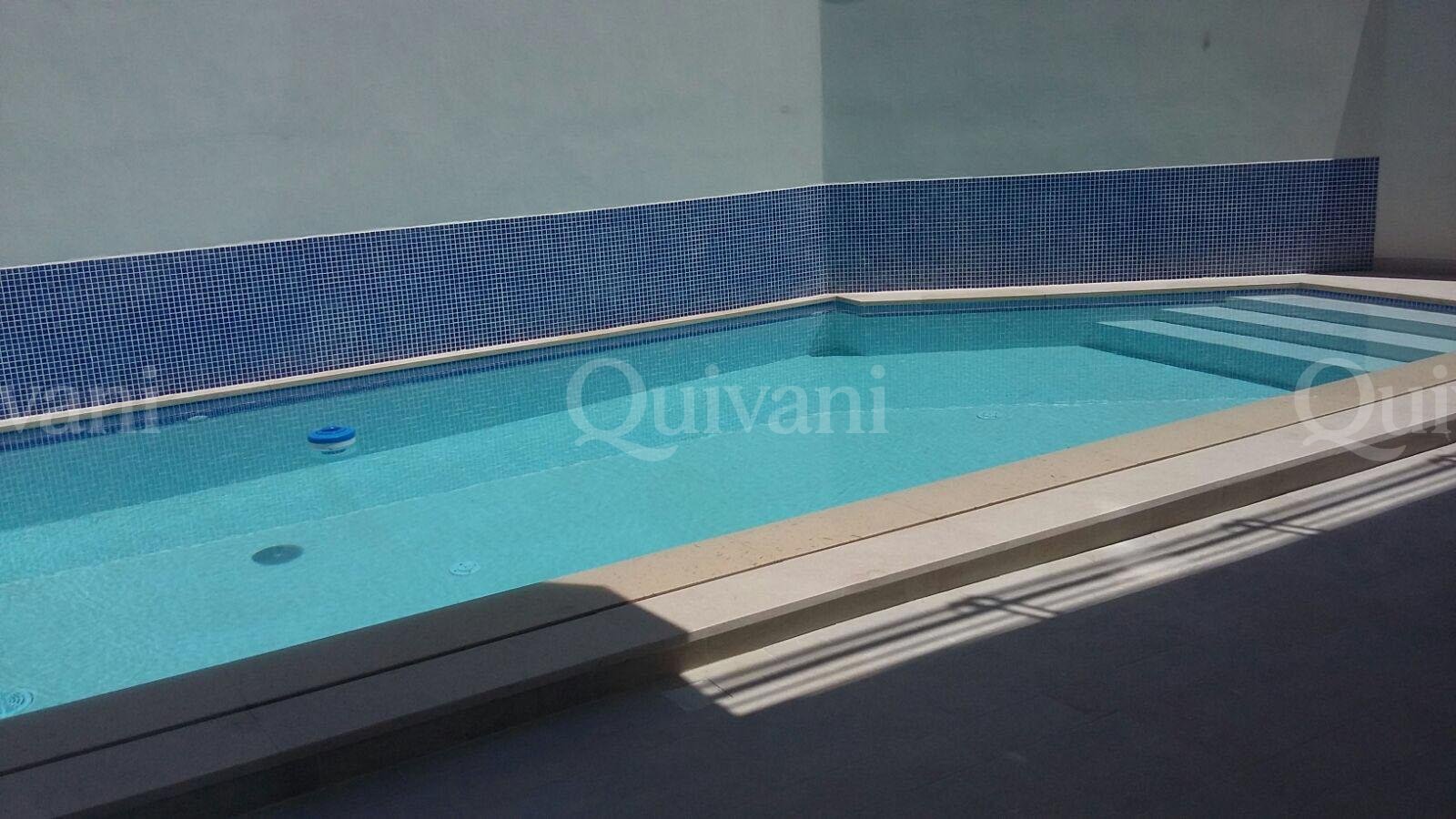 Tal-Ibrag, Furnished Villa