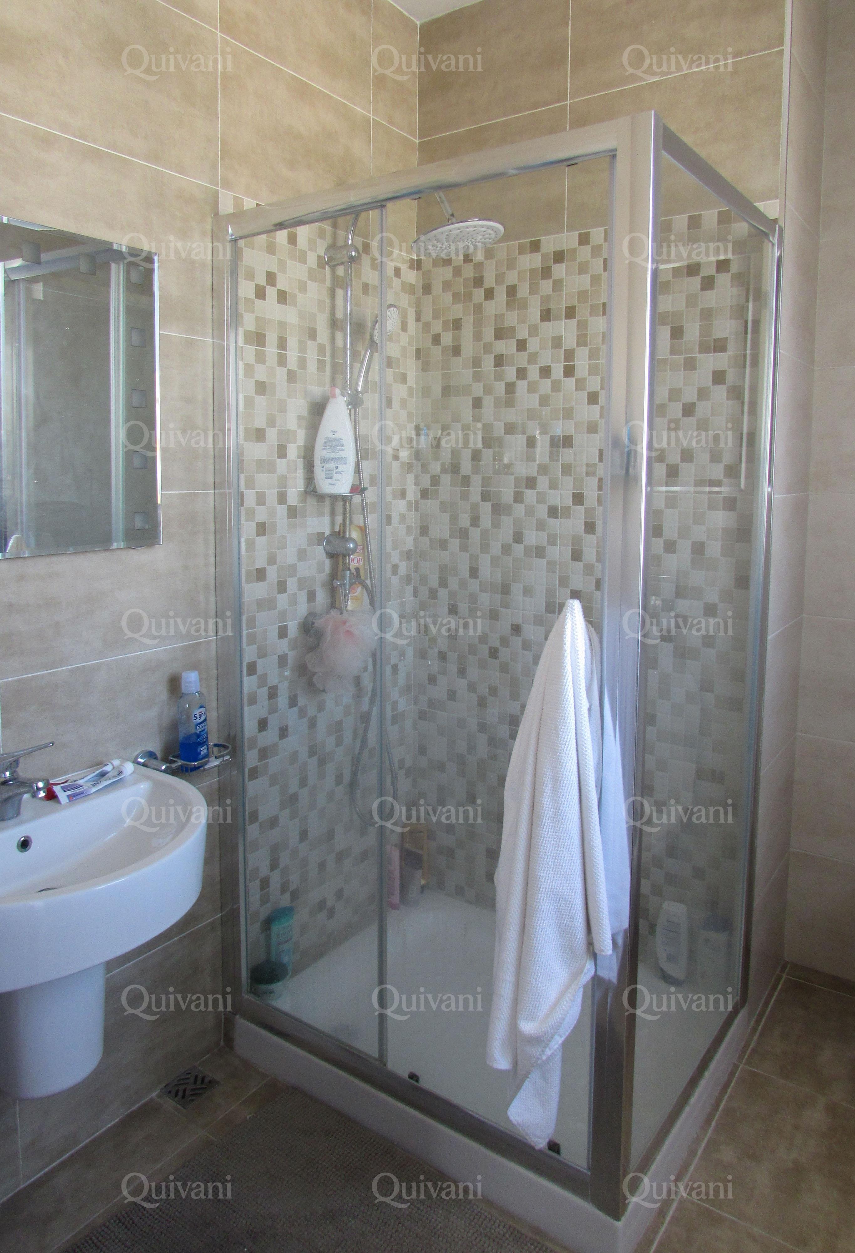 Pieta, Furnished Penthouse