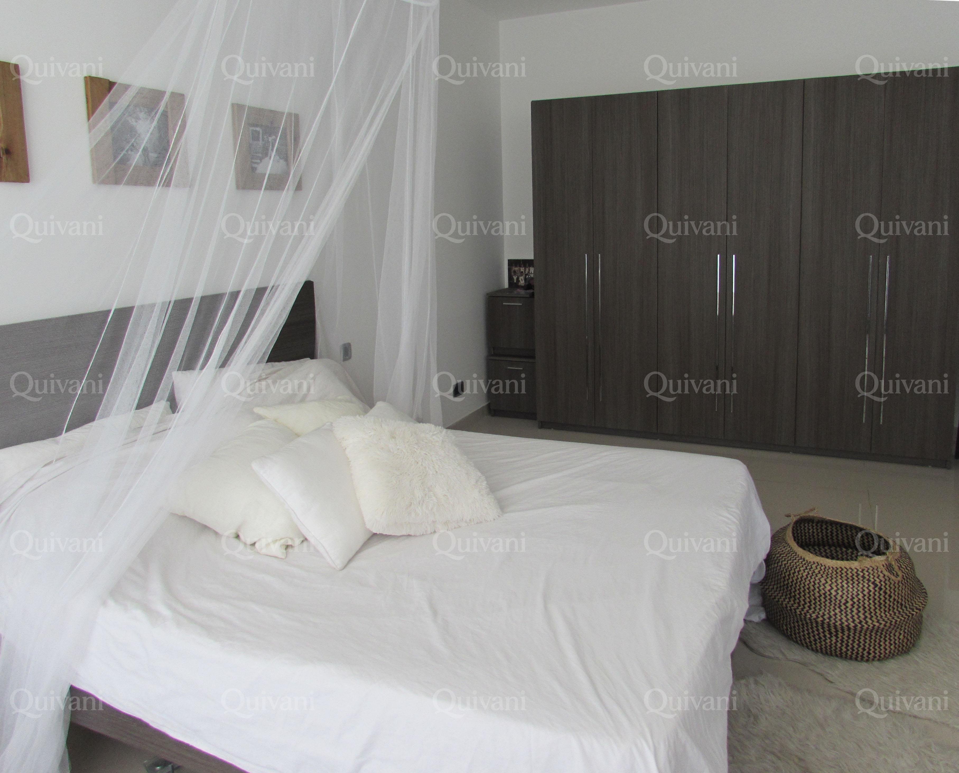Pieta, Furnished Penthouse