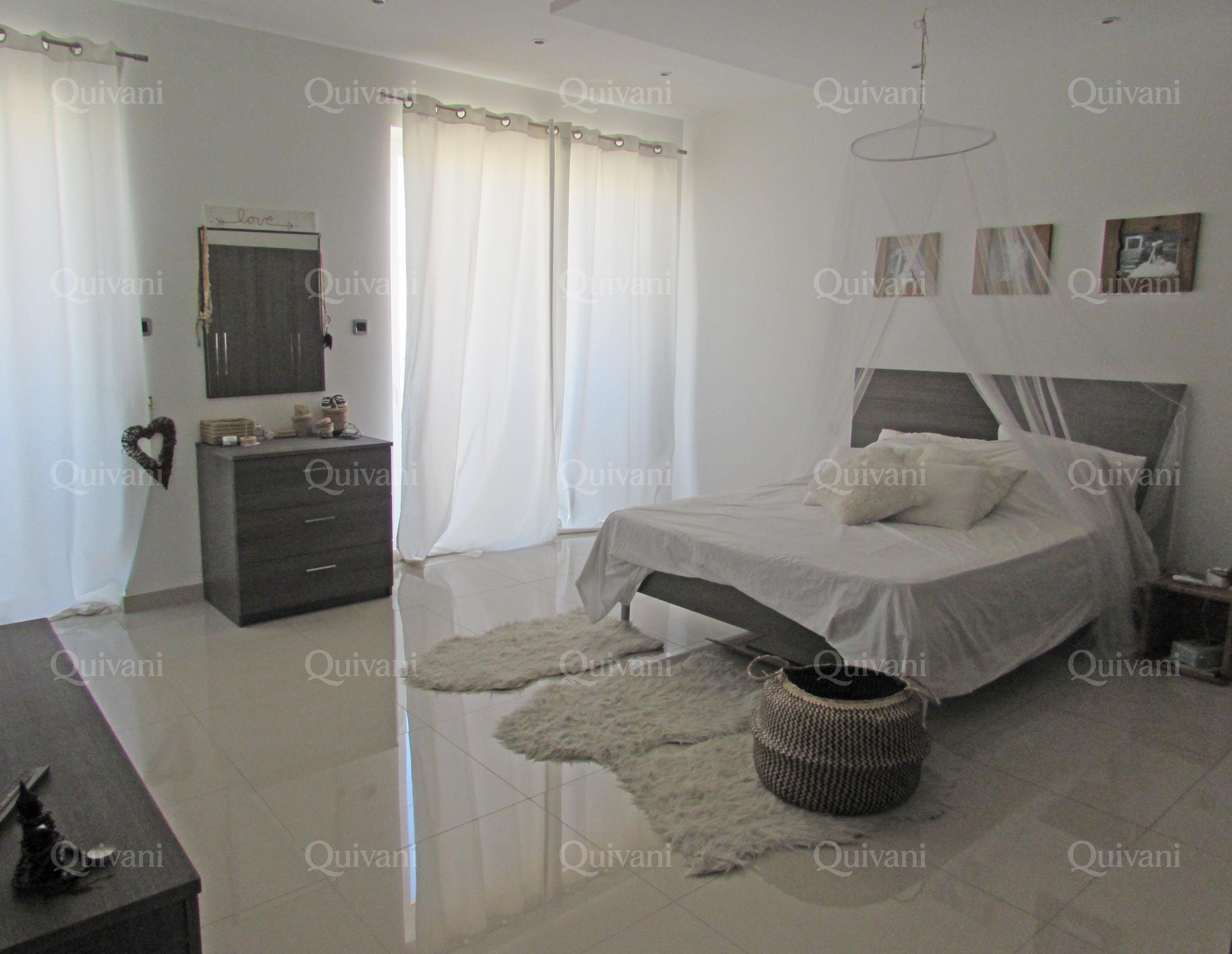 Pieta, Furnished Penthouse