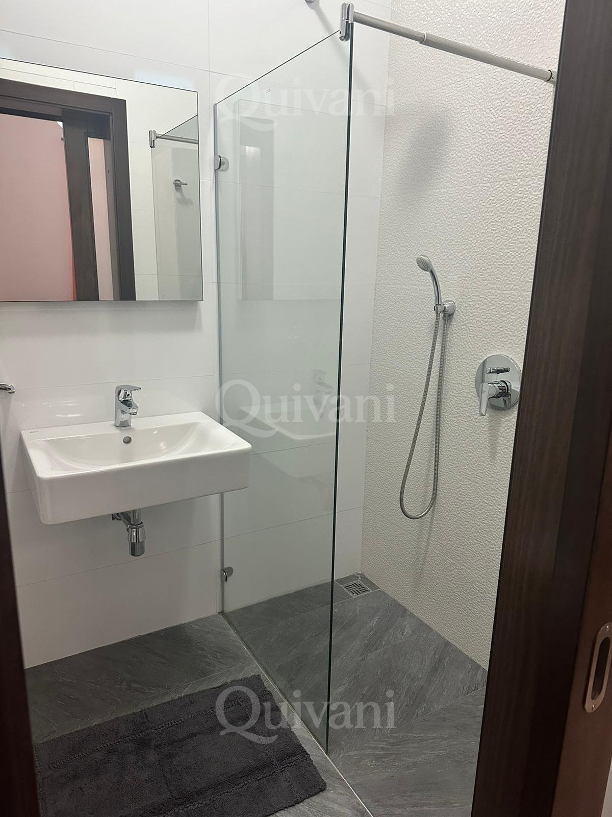 Sliema, Furnished Apartment
