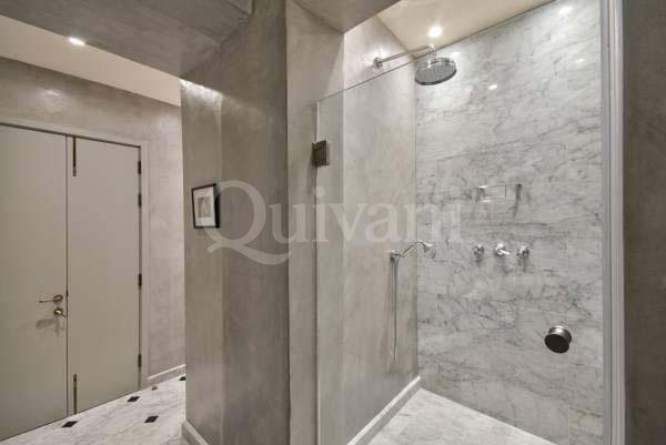 Valletta, Furnished Apartment