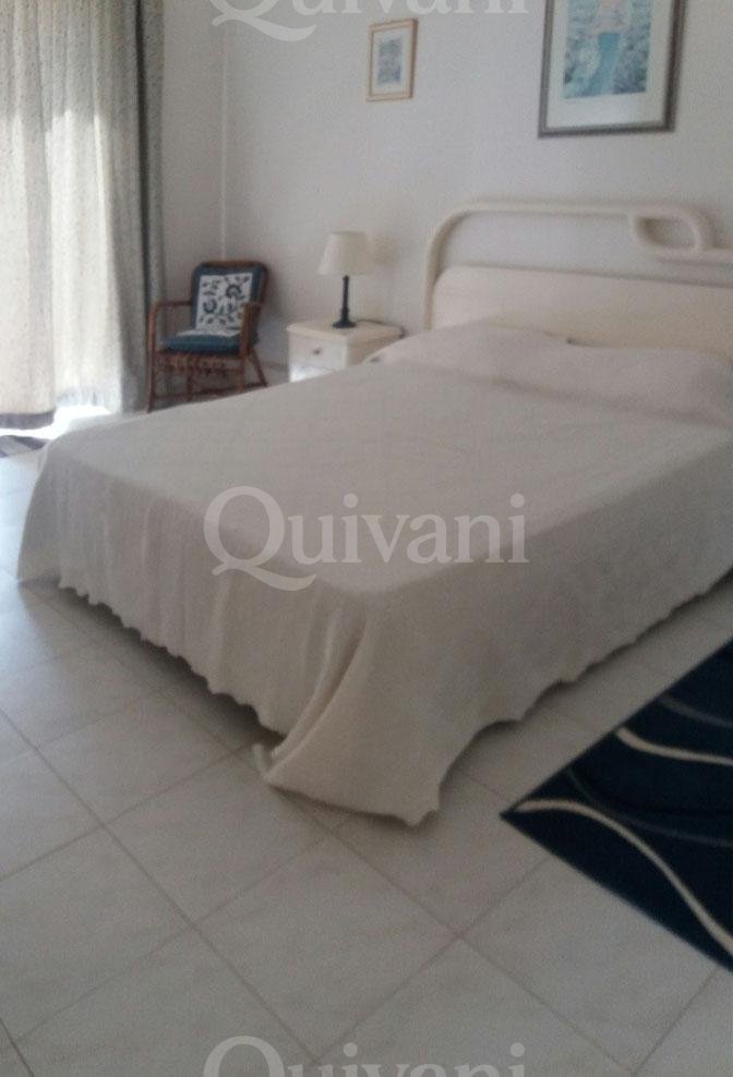 St Pauls Bay, Furnished Penthouse