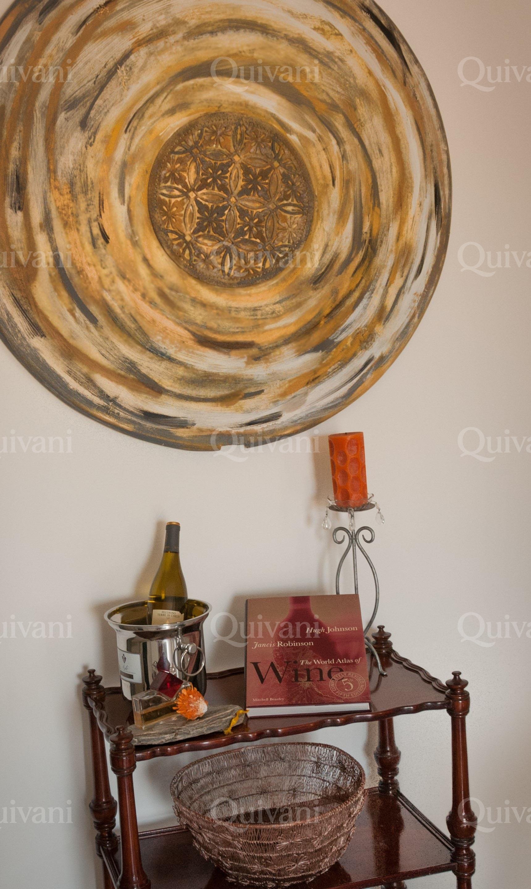 Sliema, Furnished Apartment