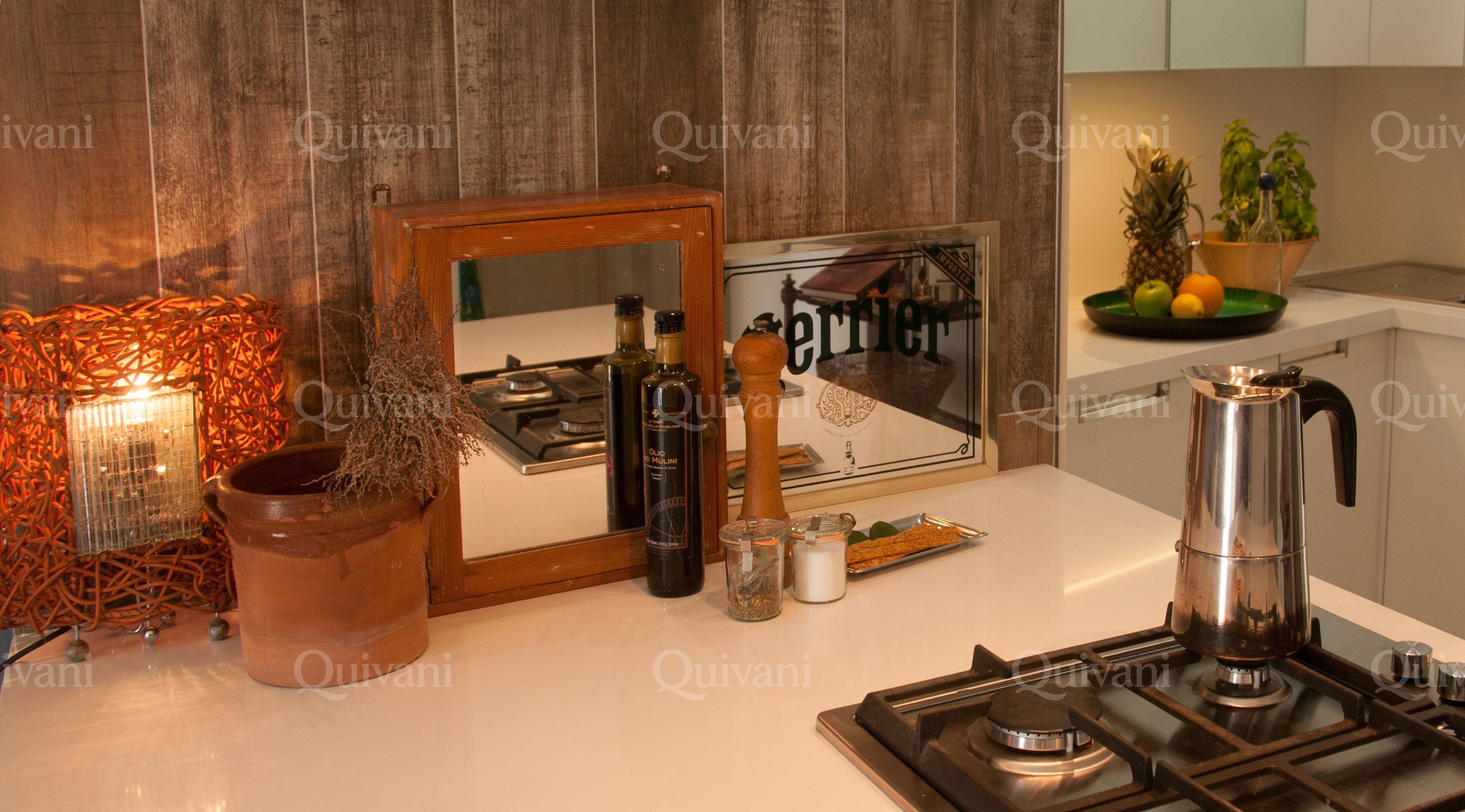 Sliema, Furnished Apartment