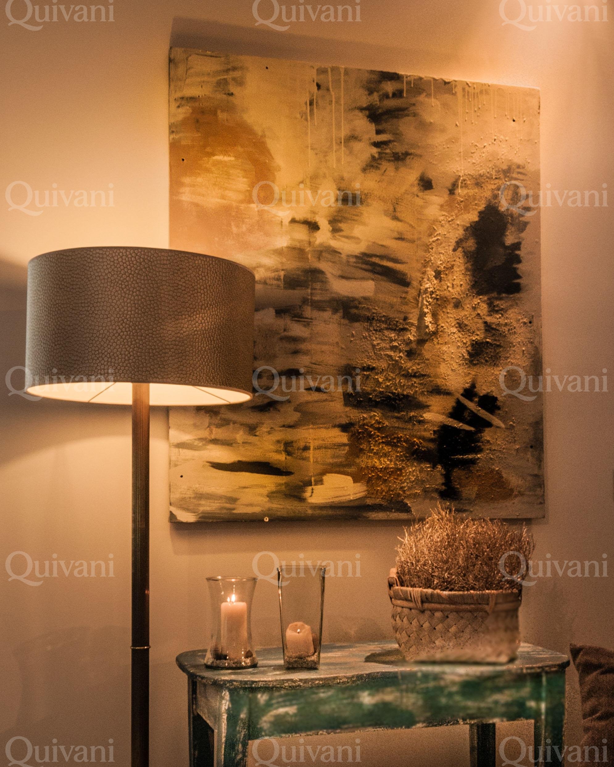 Sliema, Furnished Apartment
