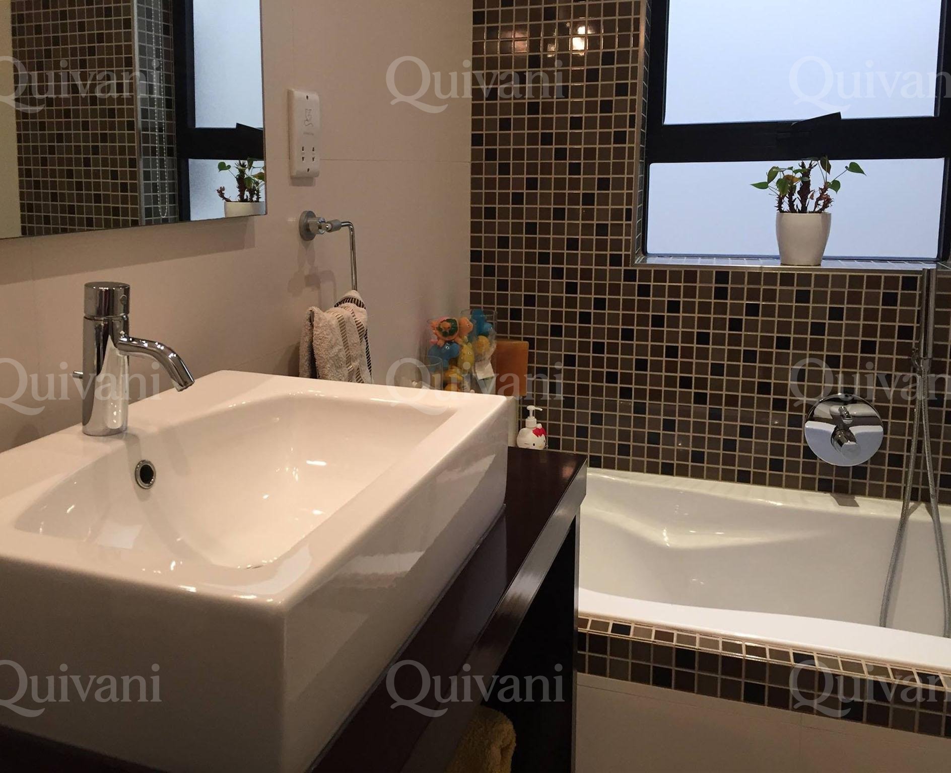 Swatar, Furnished Apartment