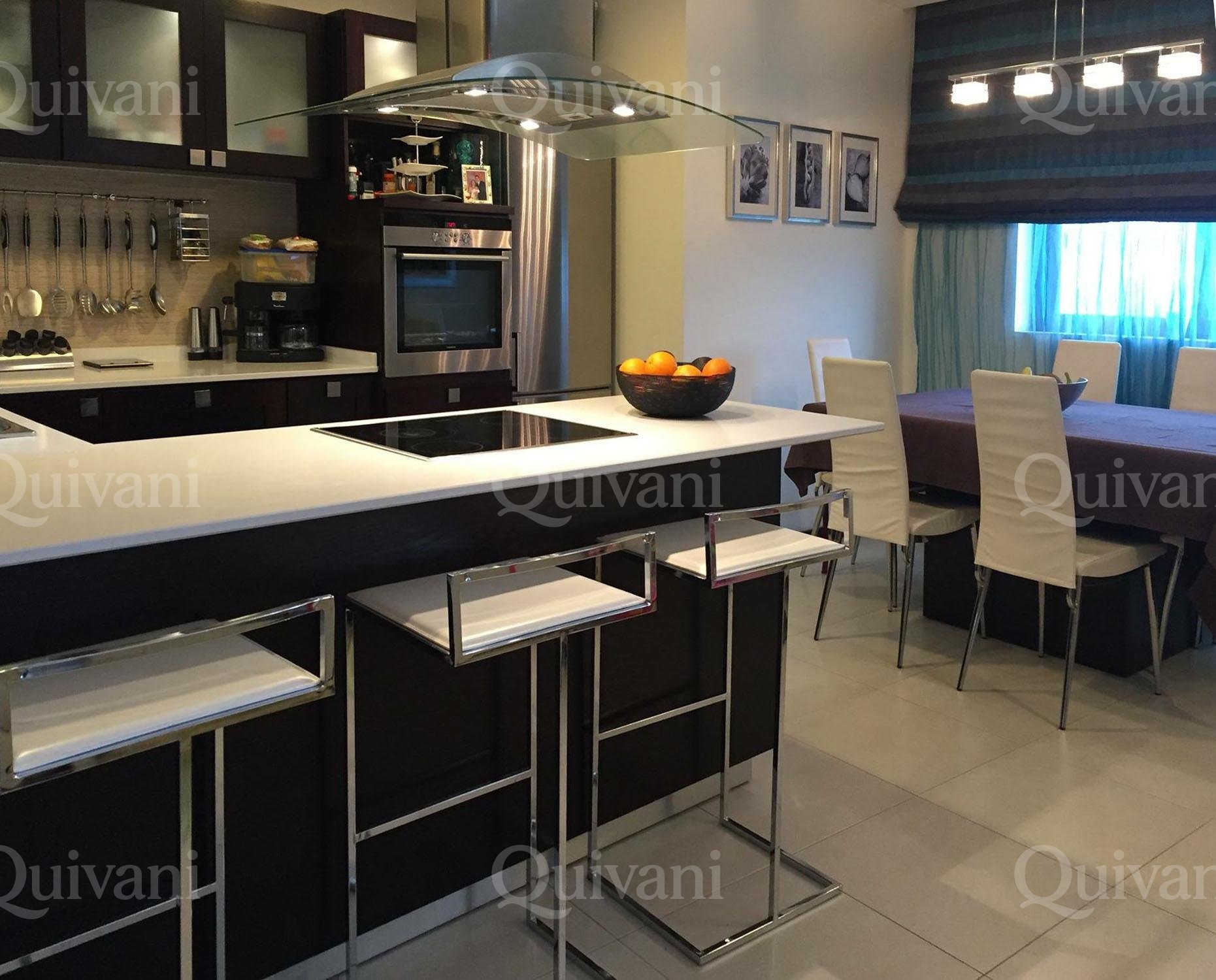 Swatar, Furnished Apartment