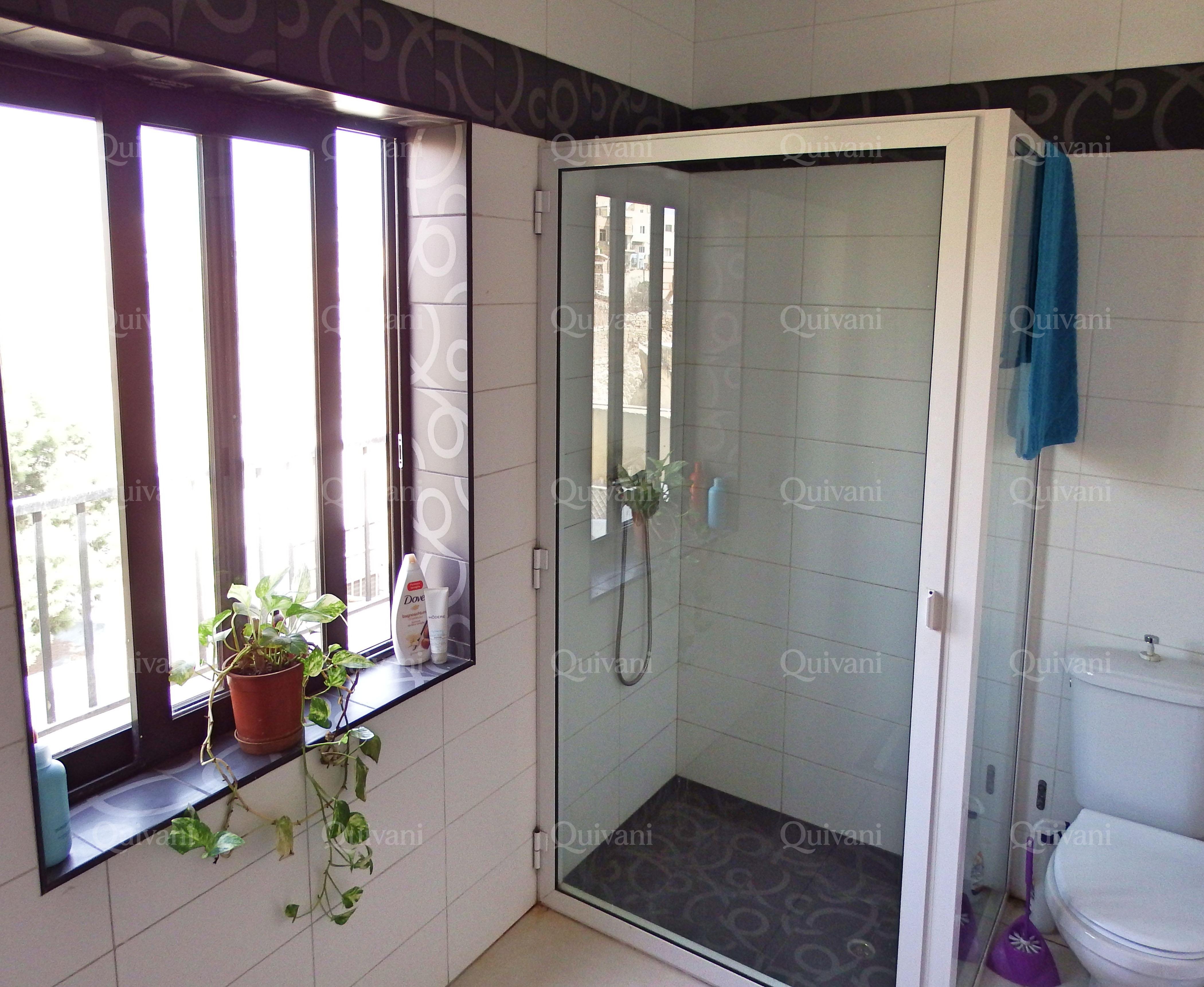Msida, Furnished Penthouse