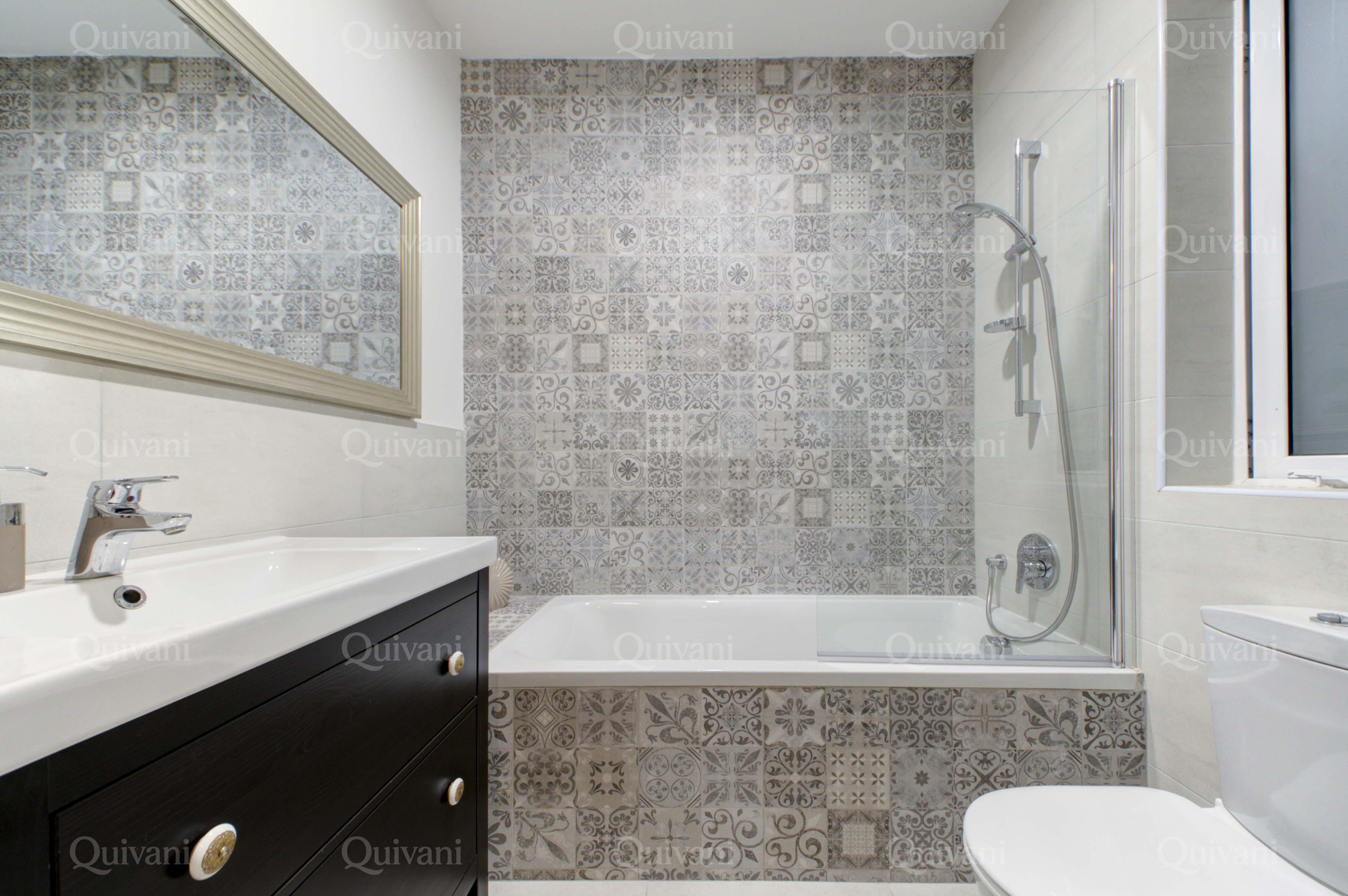 Sliema, Furnished Apartment