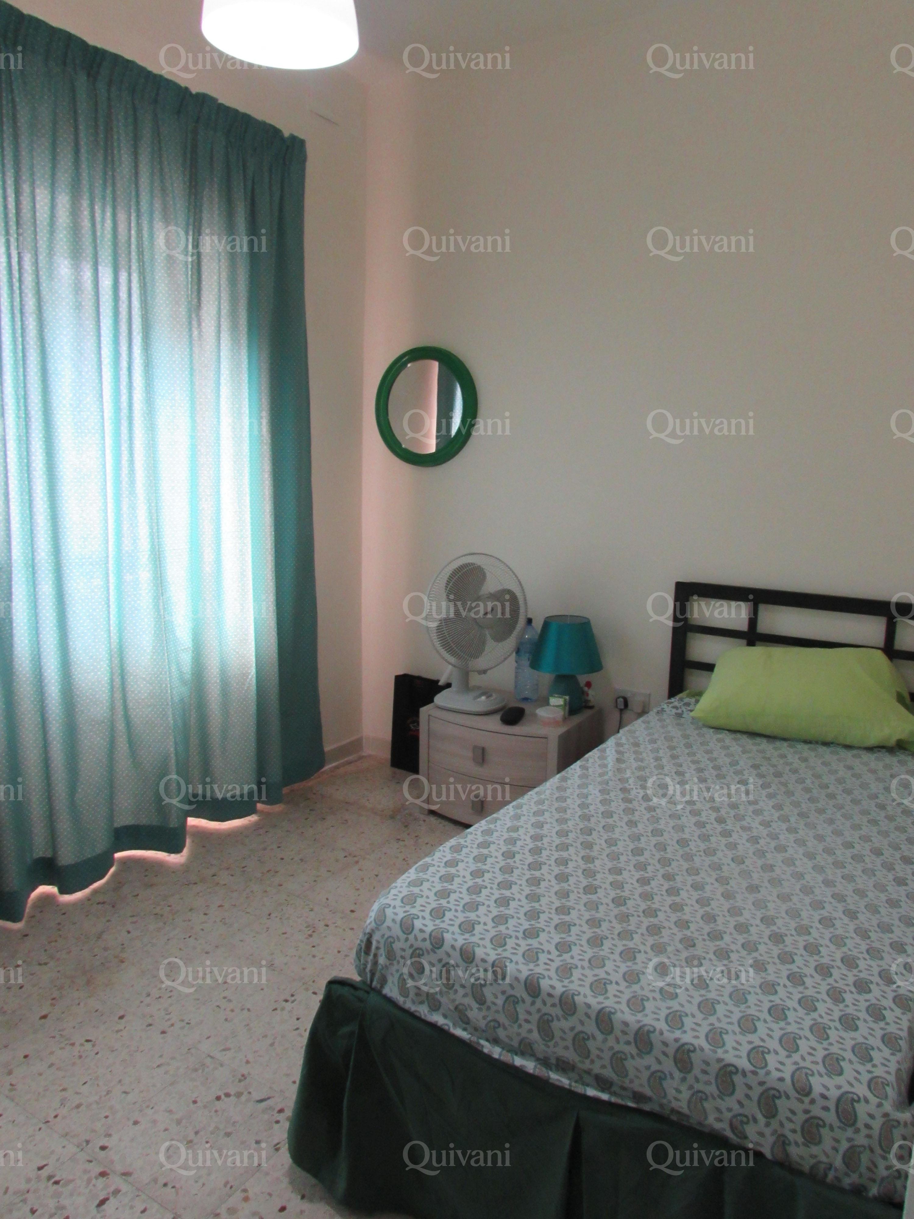 san gwann, Furnished Apartment