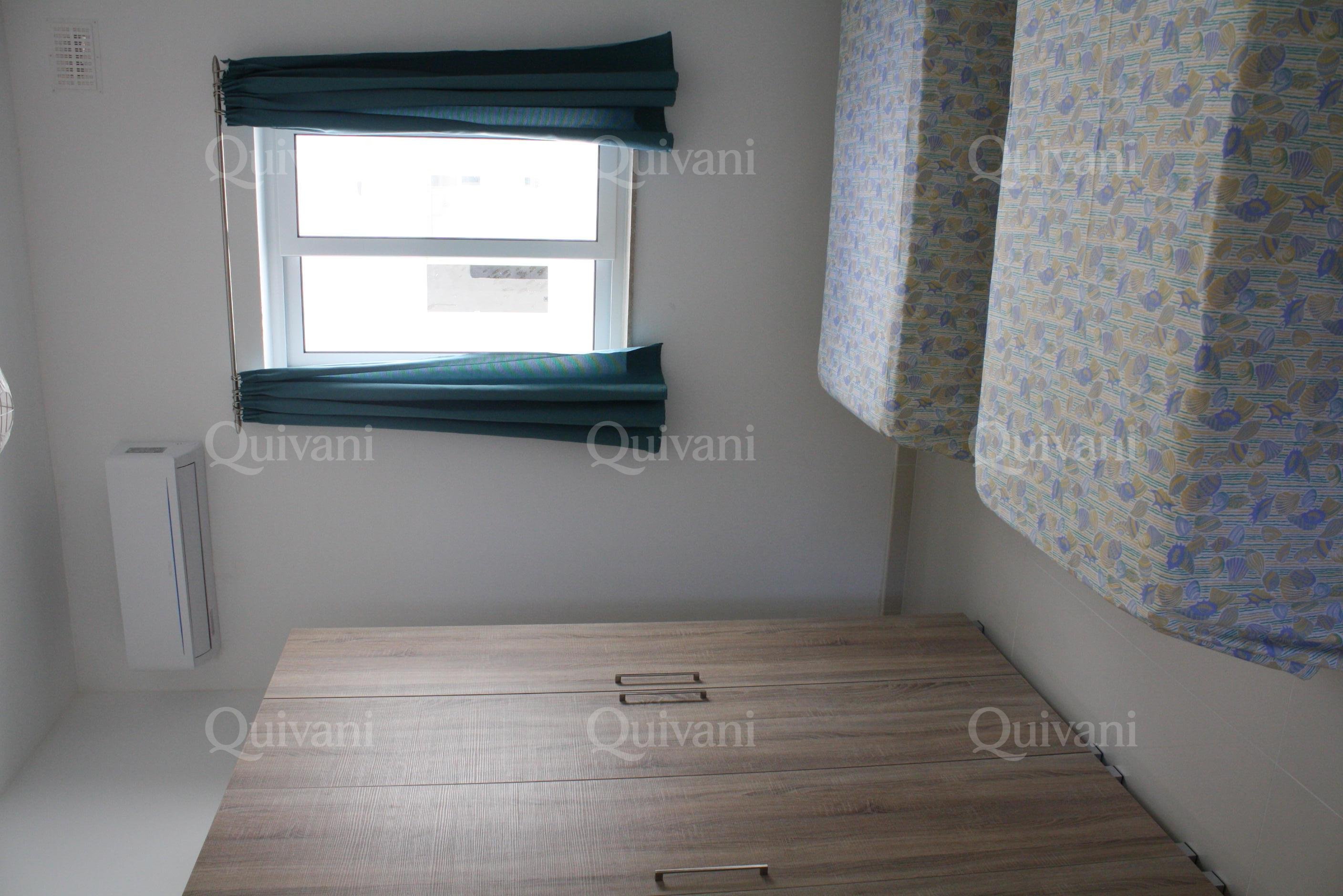 Tal-Ibrag, Furnished Apartment