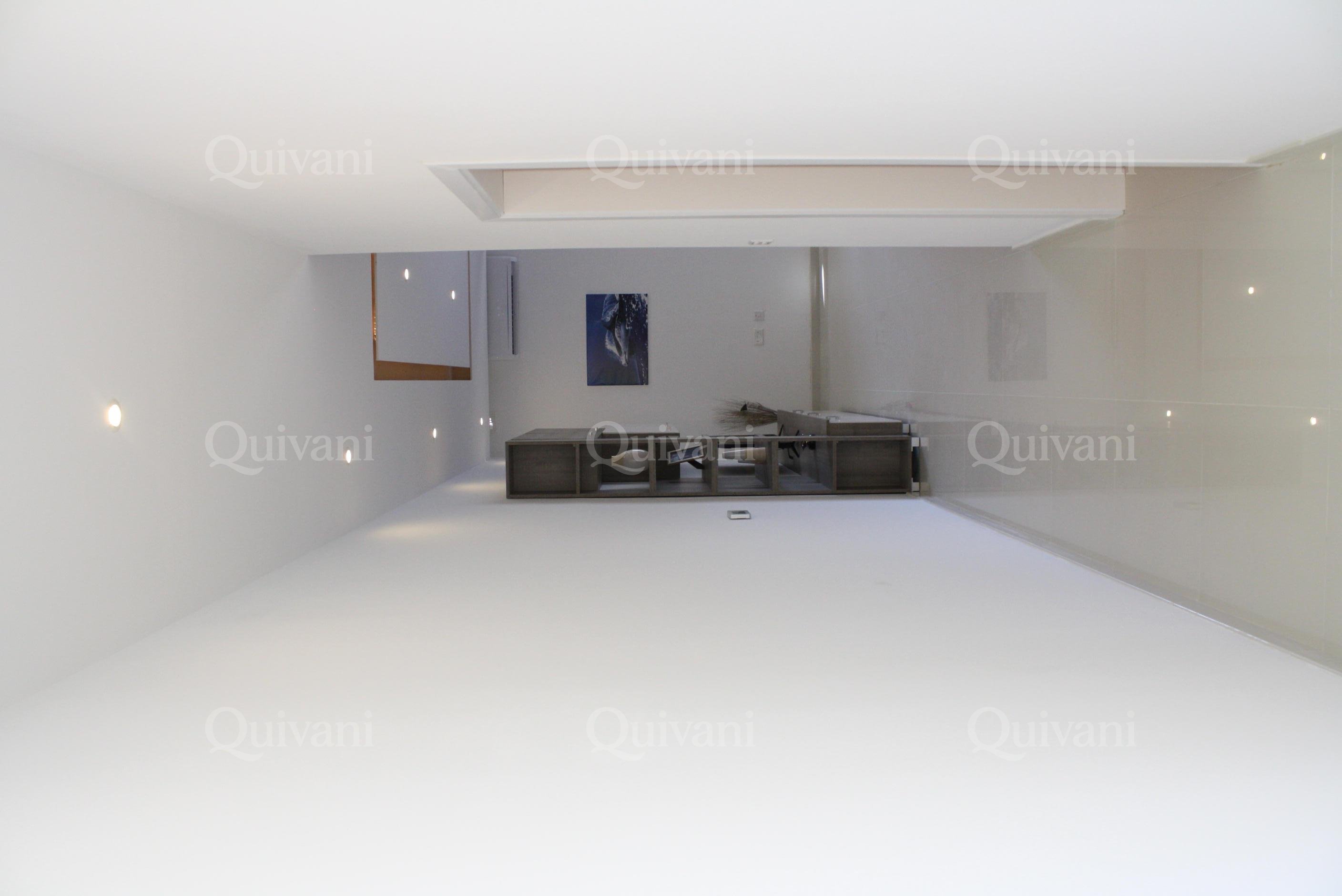 Tal-Ibrag, Furnished Apartment