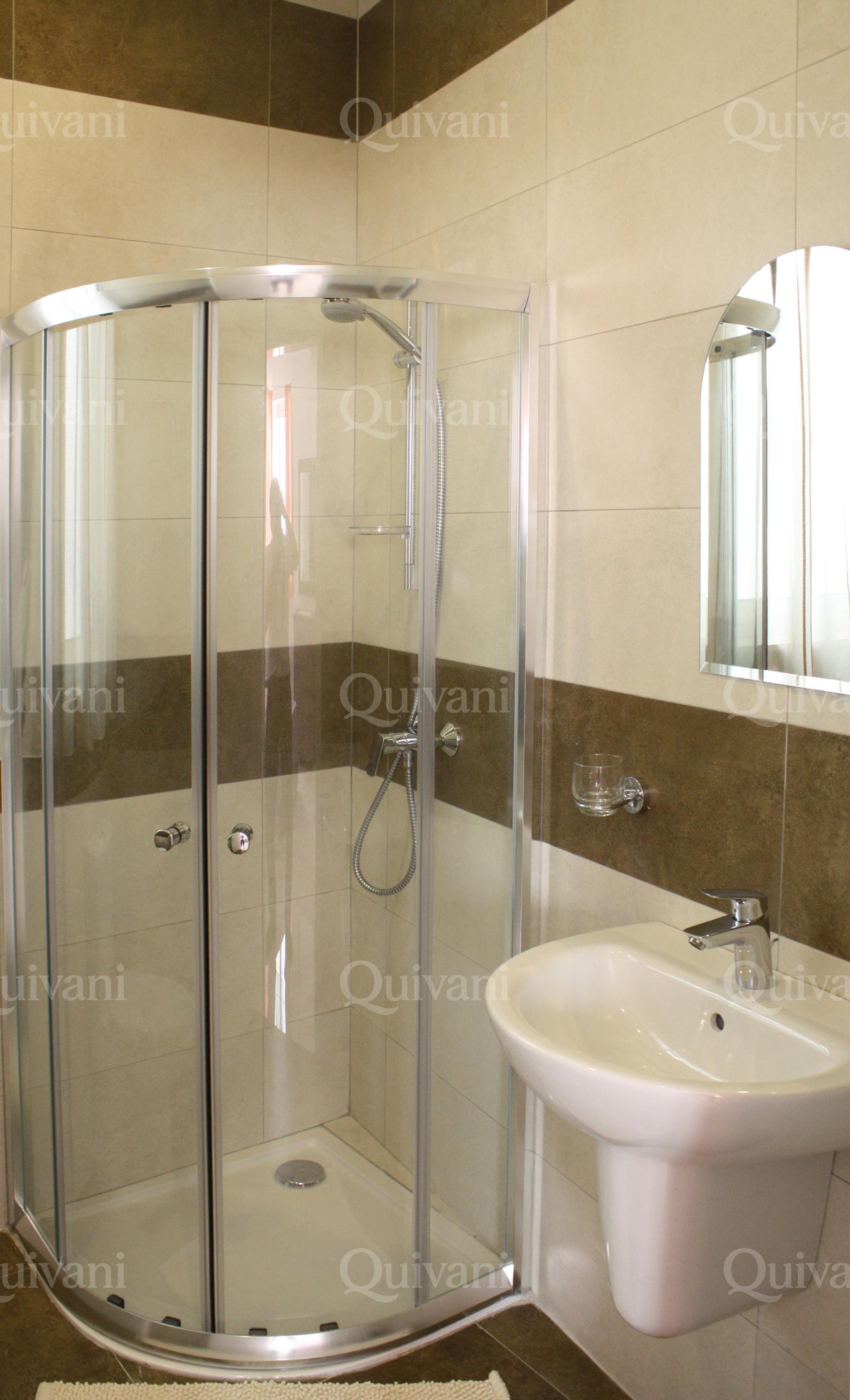 Tal-Ibrag, Furnished Apartment