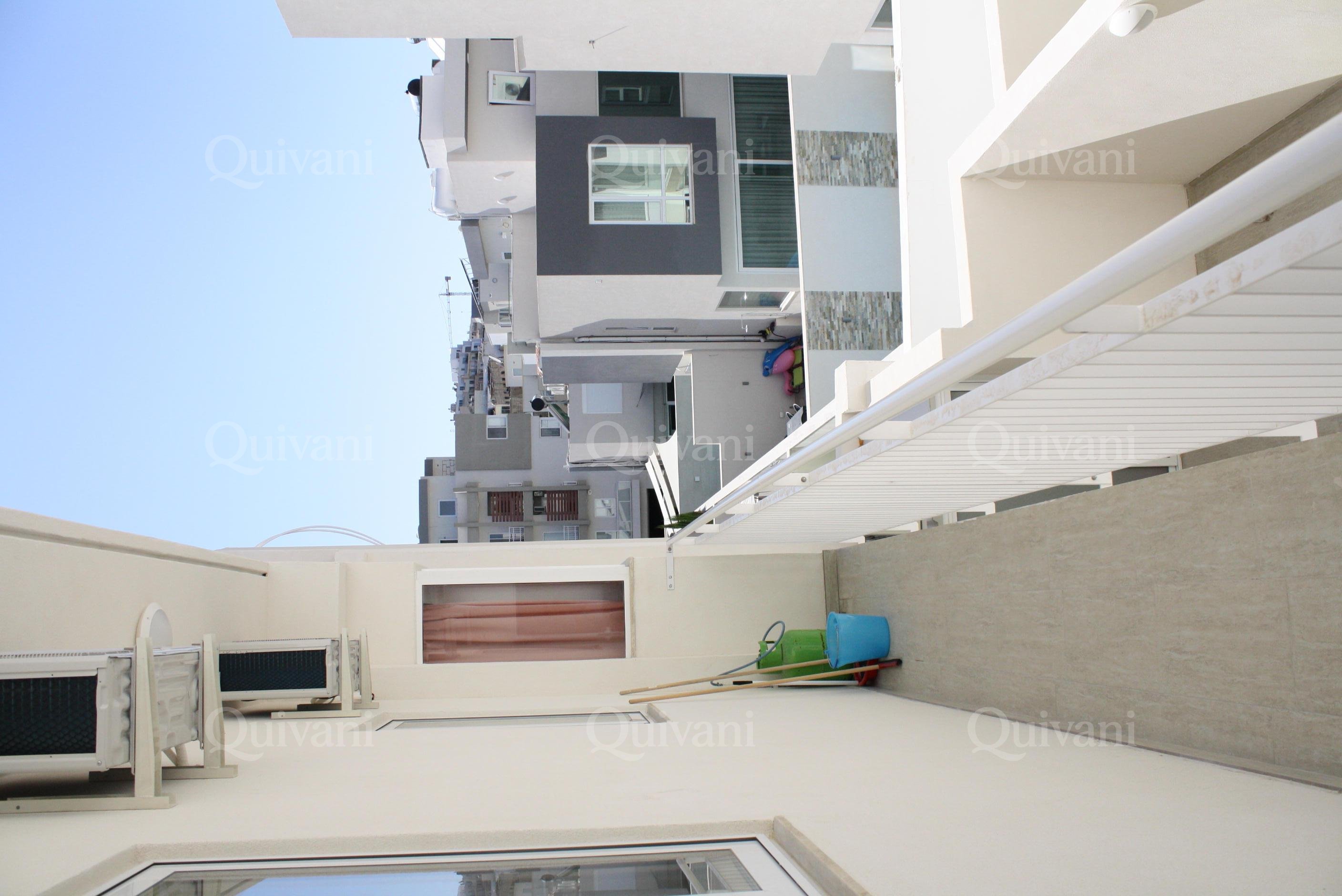 Tal-Ibrag, Furnished Apartment