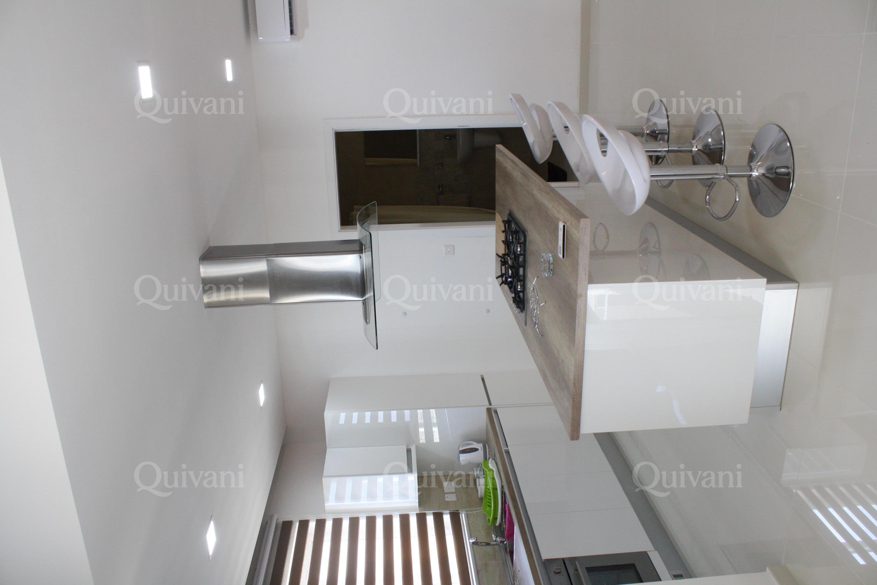 Tal-Ibrag, Furnished Apartment