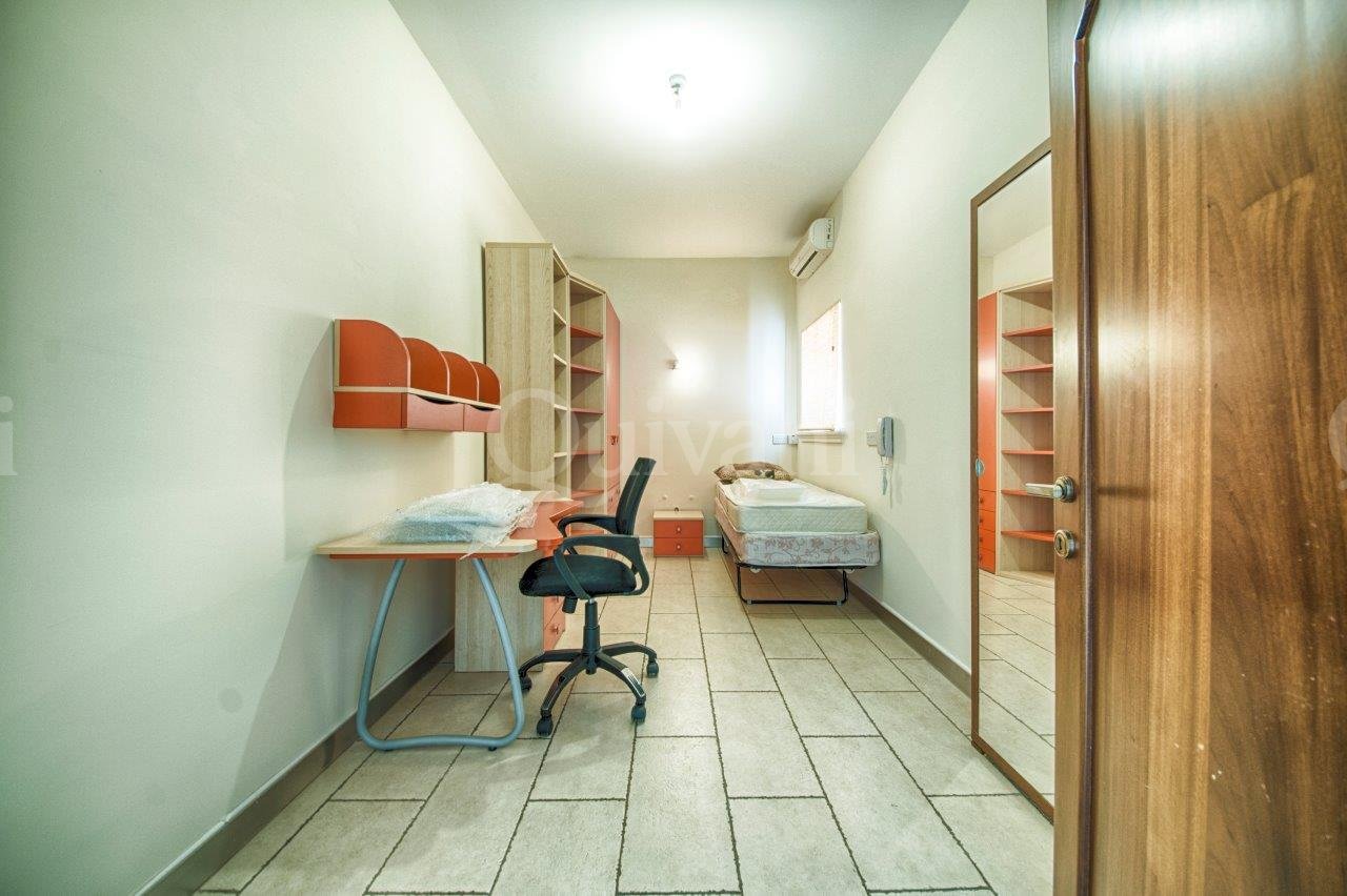 Bahar ic-Caghaq, Furnished Maisonette