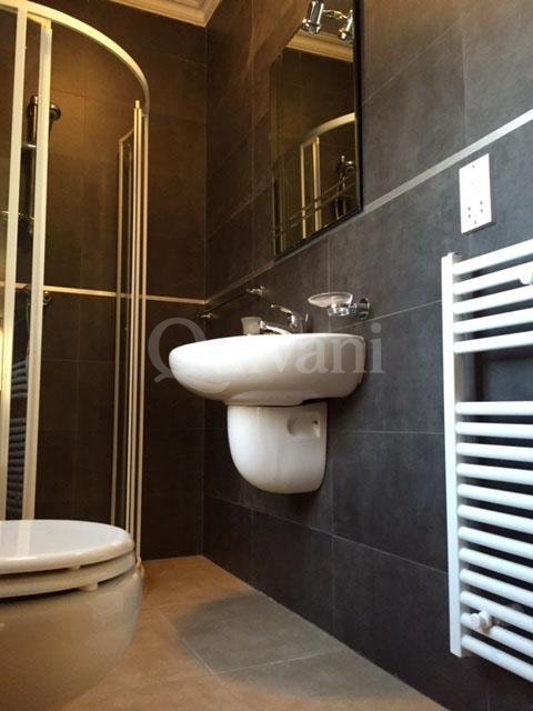 Swieqi, Furnished Apartment