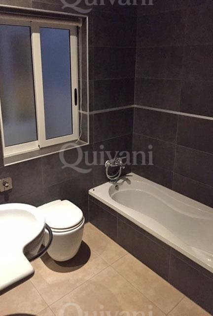 Swieqi, Furnished Apartment