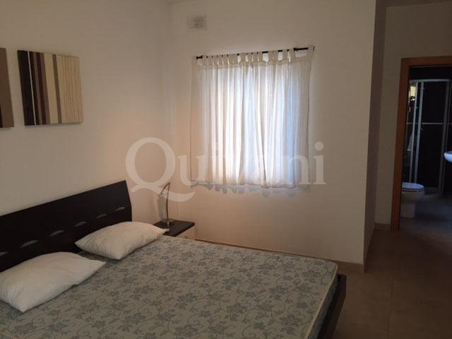 Swieqi, Furnished Apartment