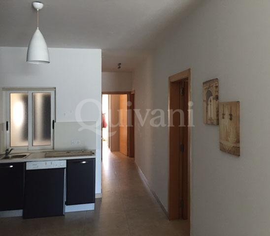 Swieqi, Furnished Apartment