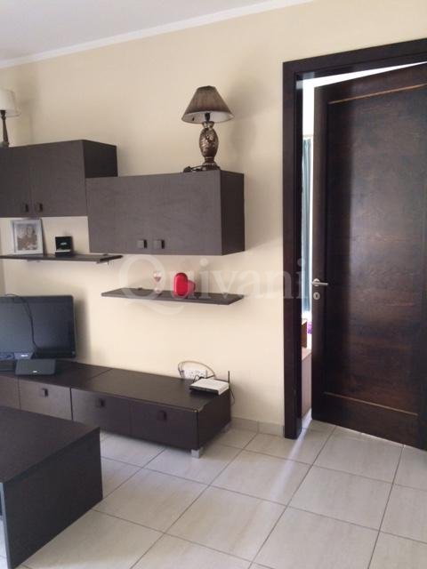 Gzira, Furnished Apartment