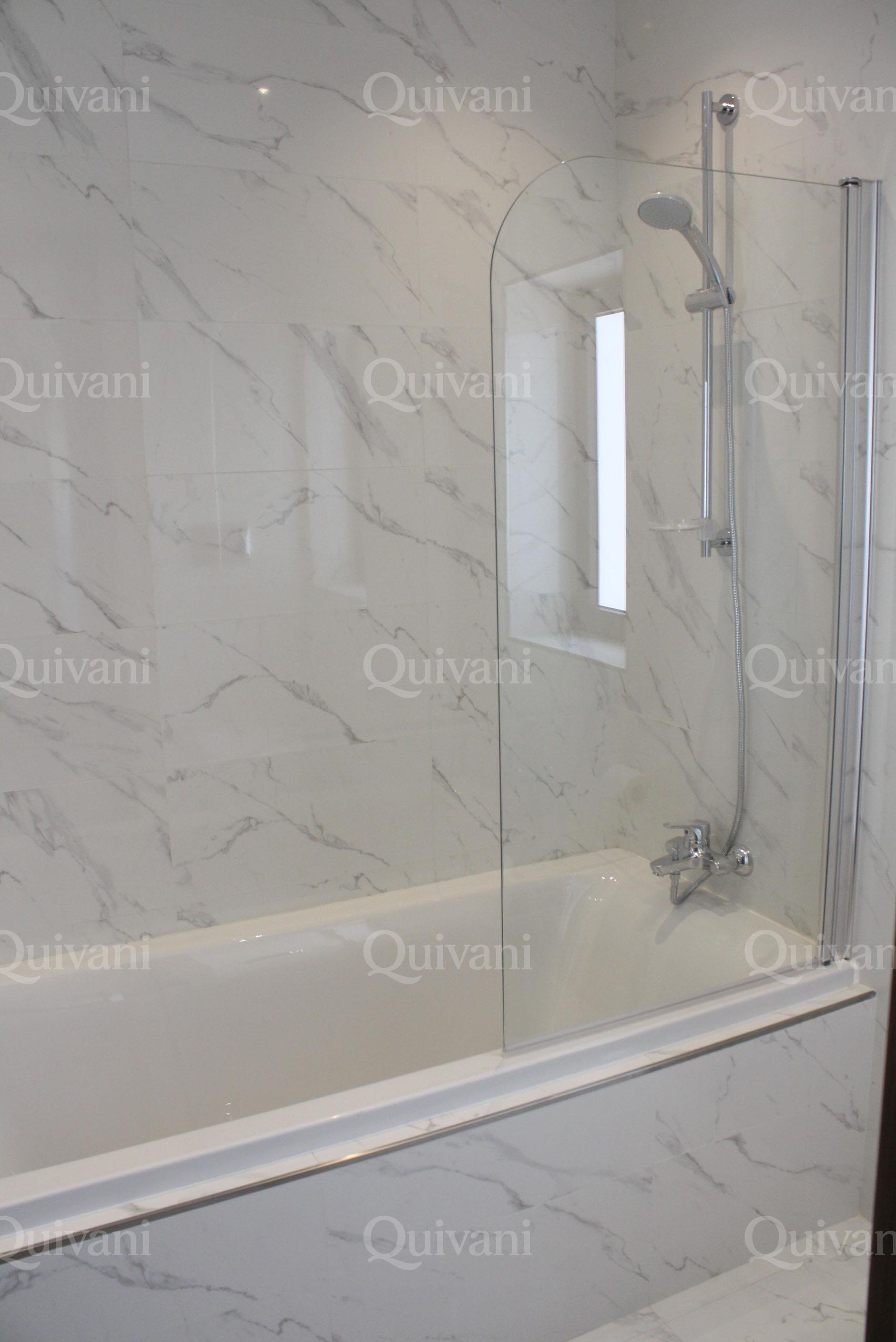 Sliema, Furnished Apartment