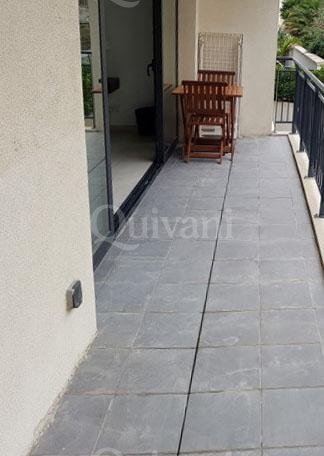 Pender Gardens, Furnished Apartment