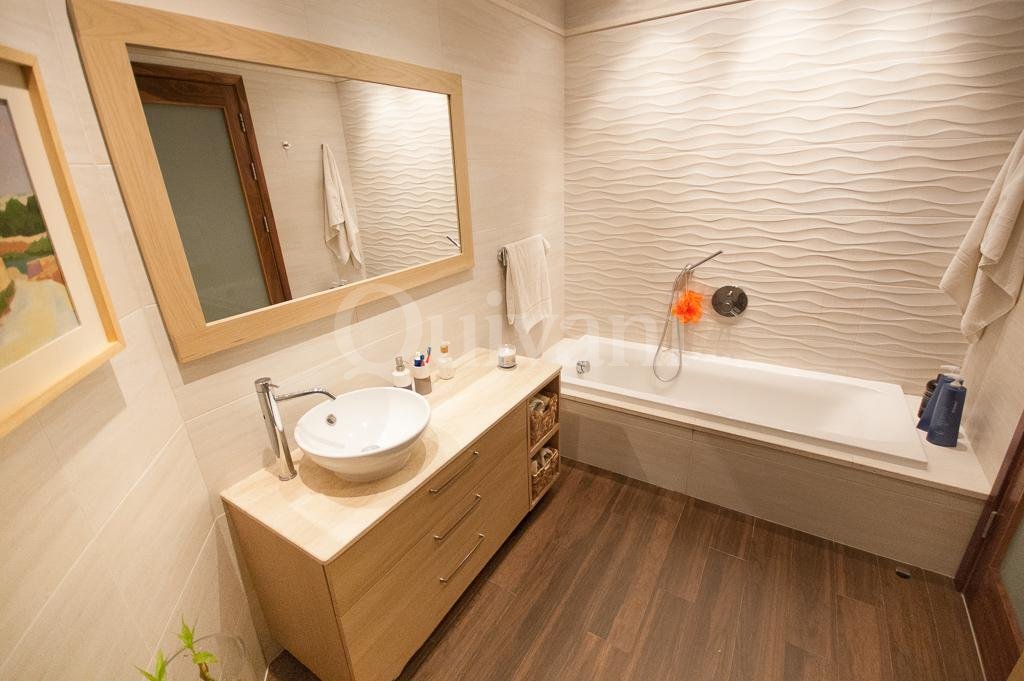 Lija, Furnished Apartment