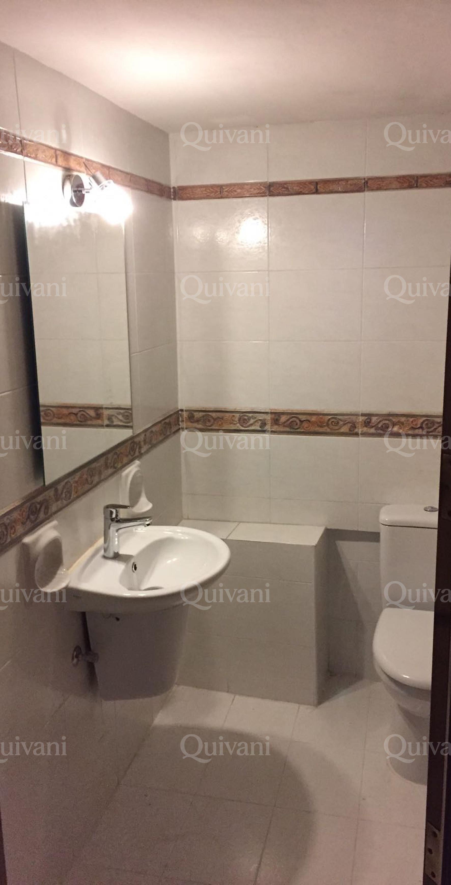 Sliema, Furnished Apartment