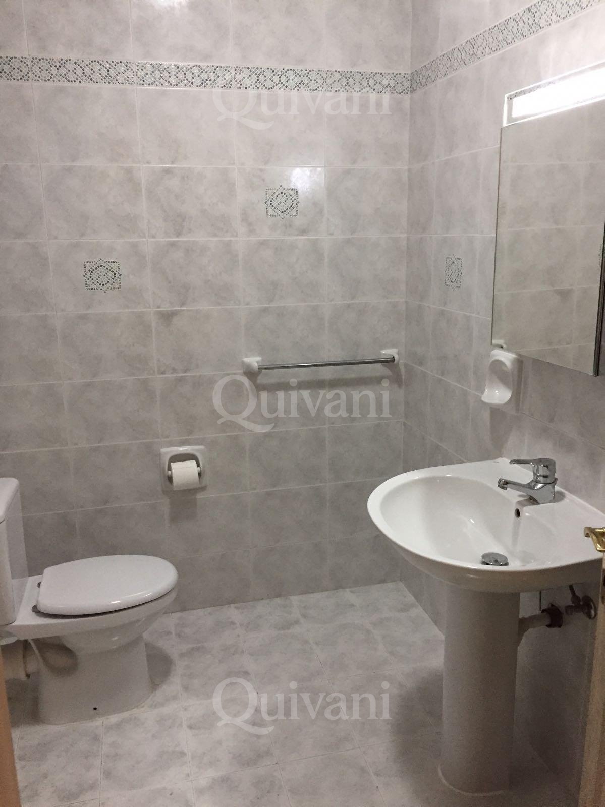 Sliema, Furnished Apartment