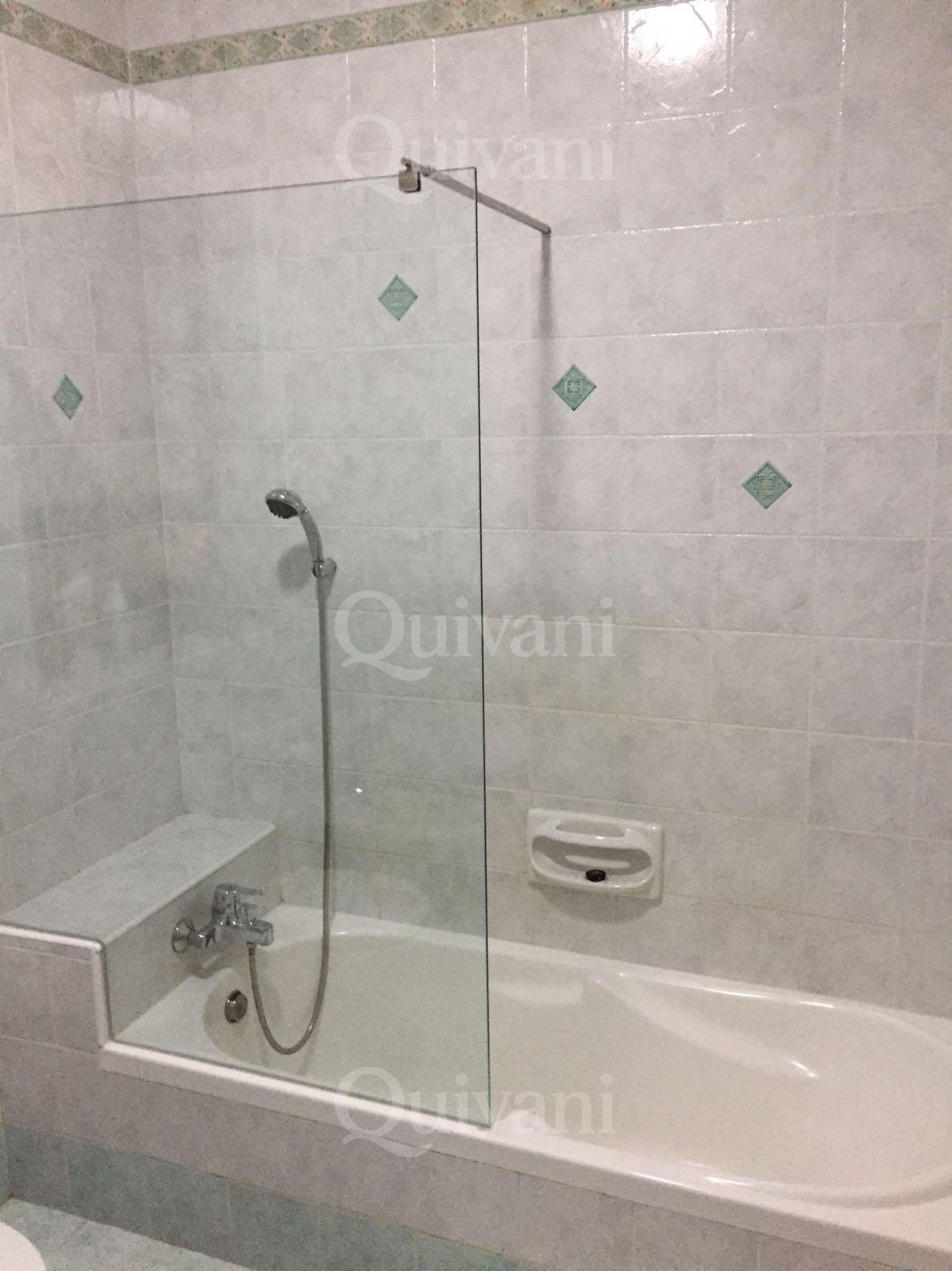 Sliema, Furnished Apartment