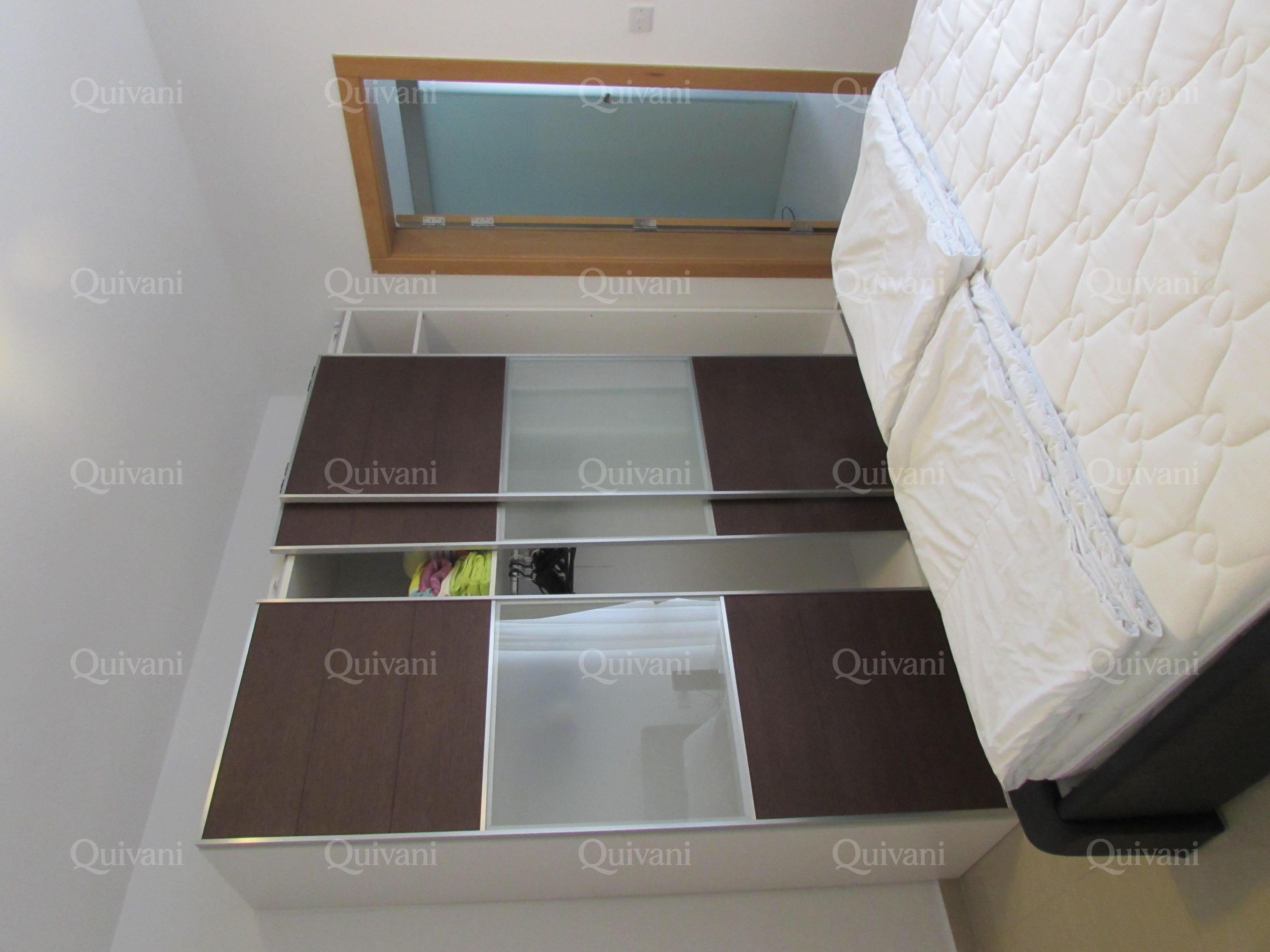 Sliema, Furnished Apartment